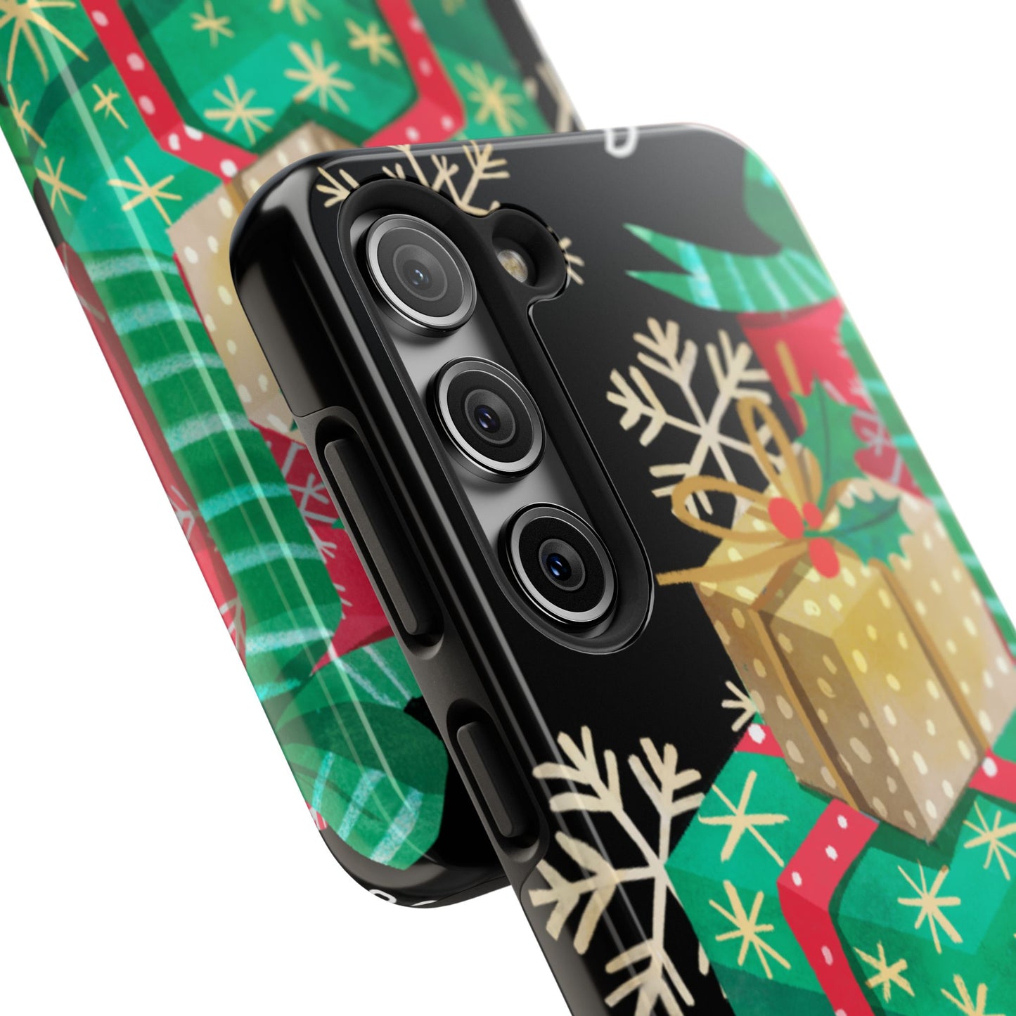 Copy of Tough Phone Cases
