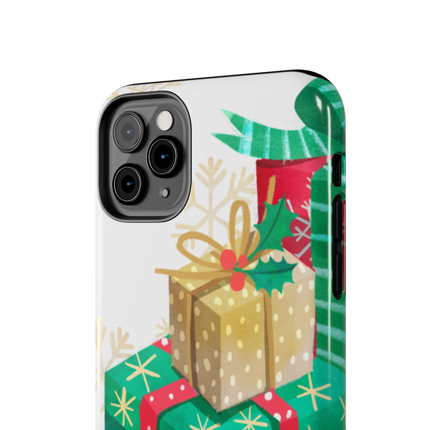 Copy of Copy of Tough Phone Cases