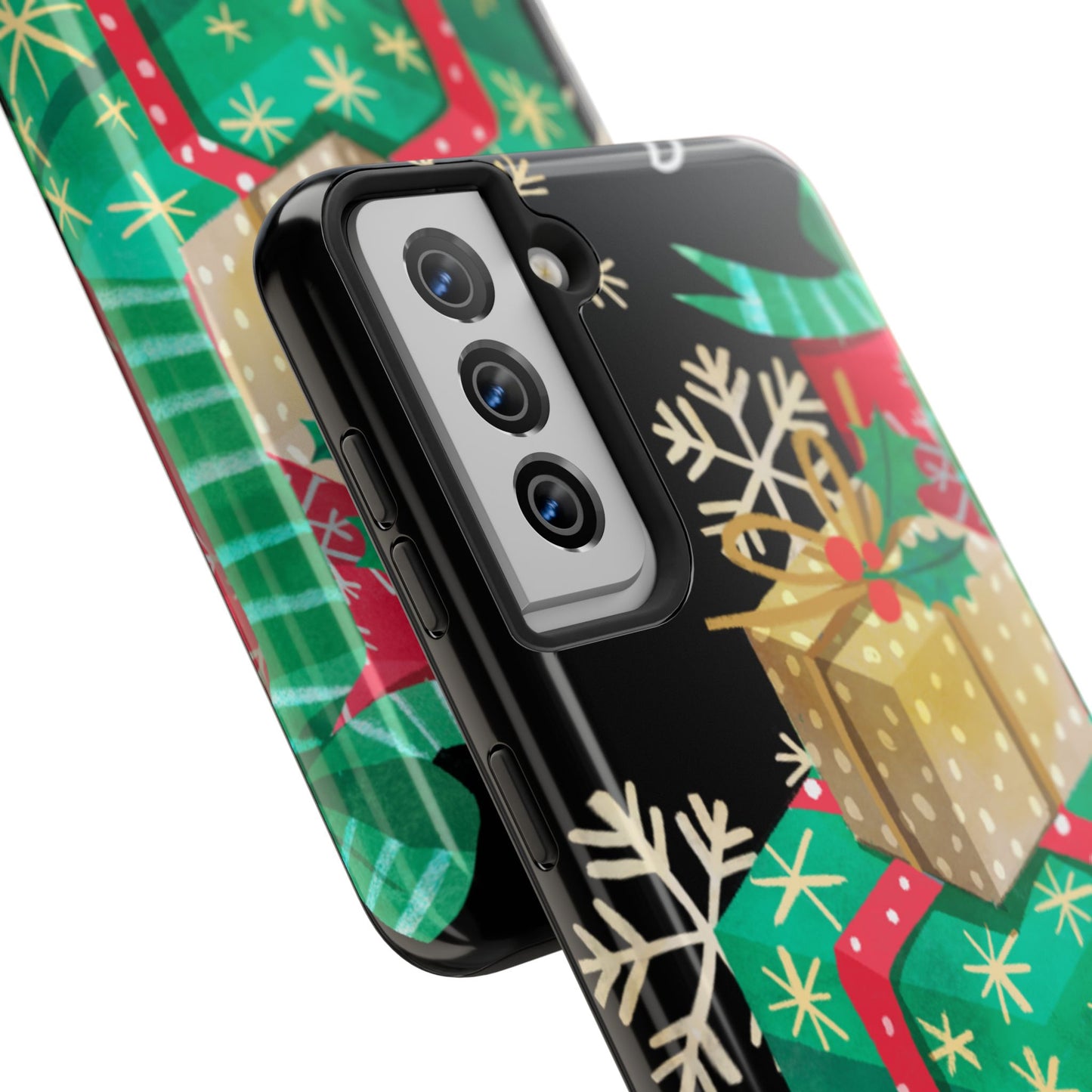 Copy of Tough Phone Cases