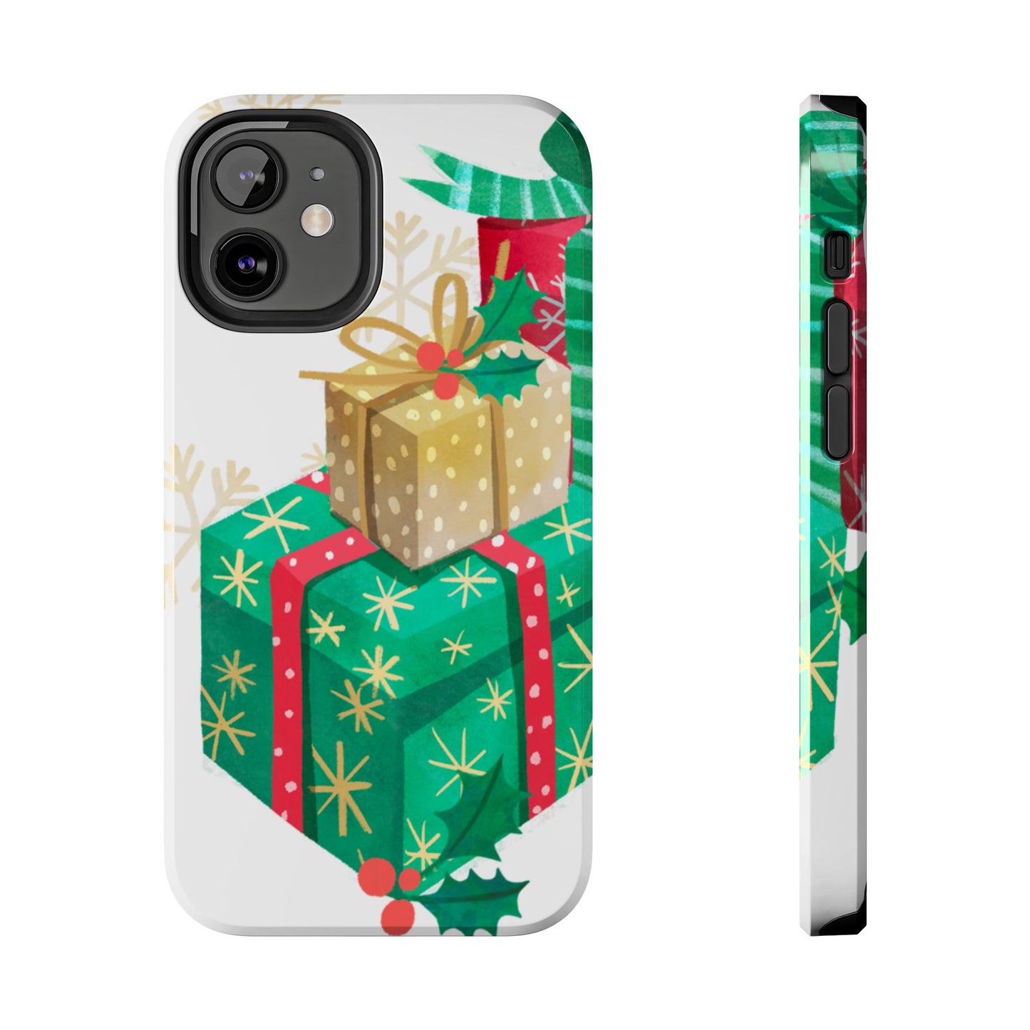 Copy of Copy of Tough Phone Cases