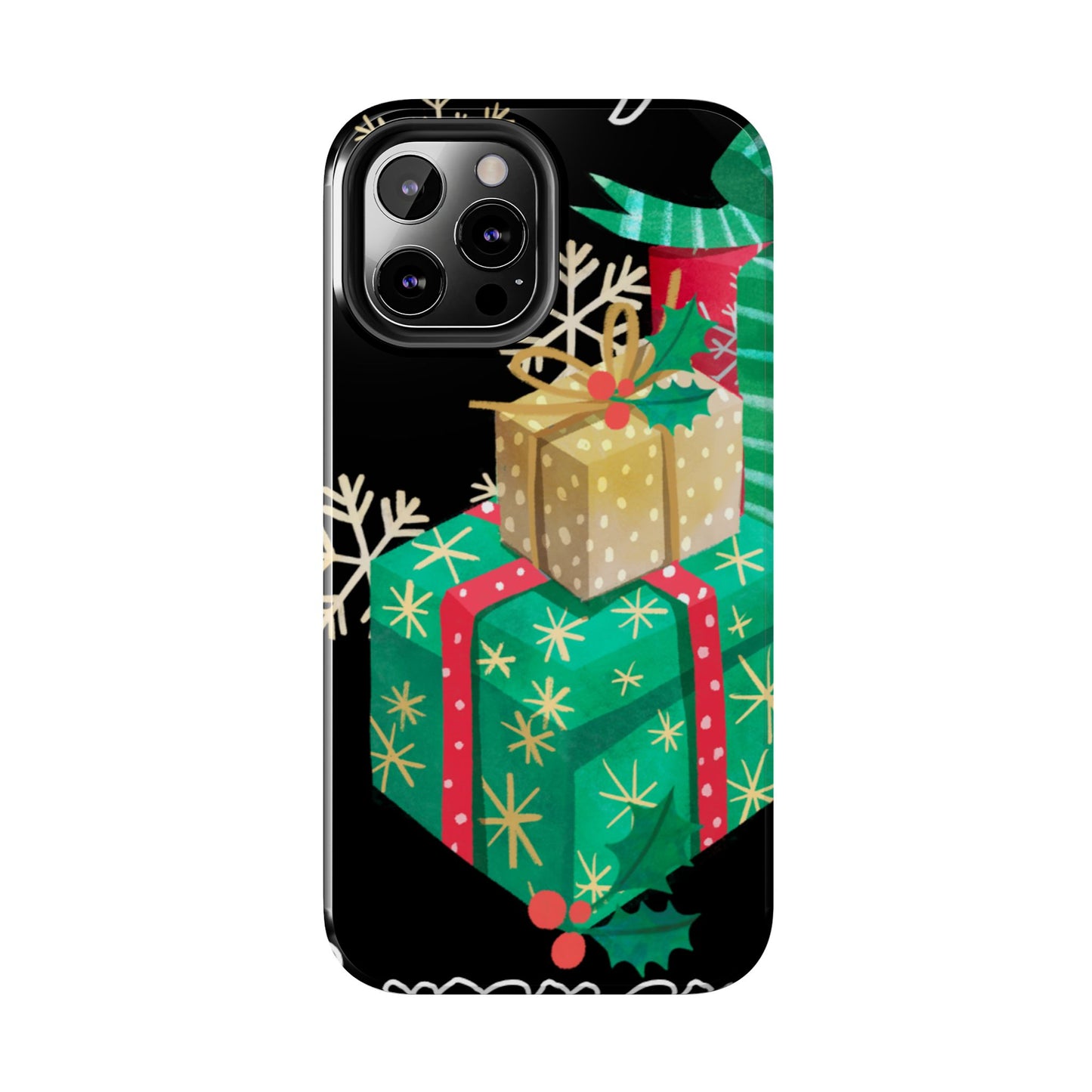 Copy of Tough Phone Cases