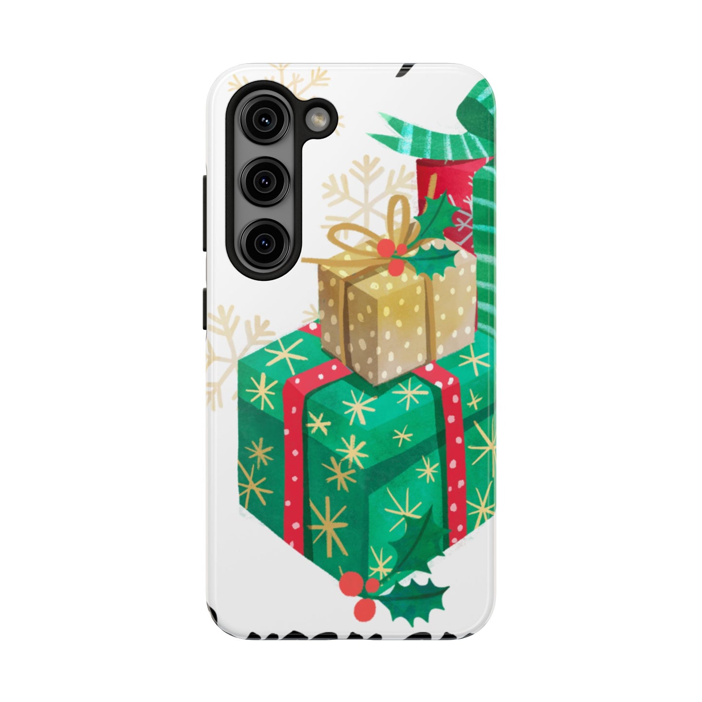 Copy of Copy of Tough Phone Cases