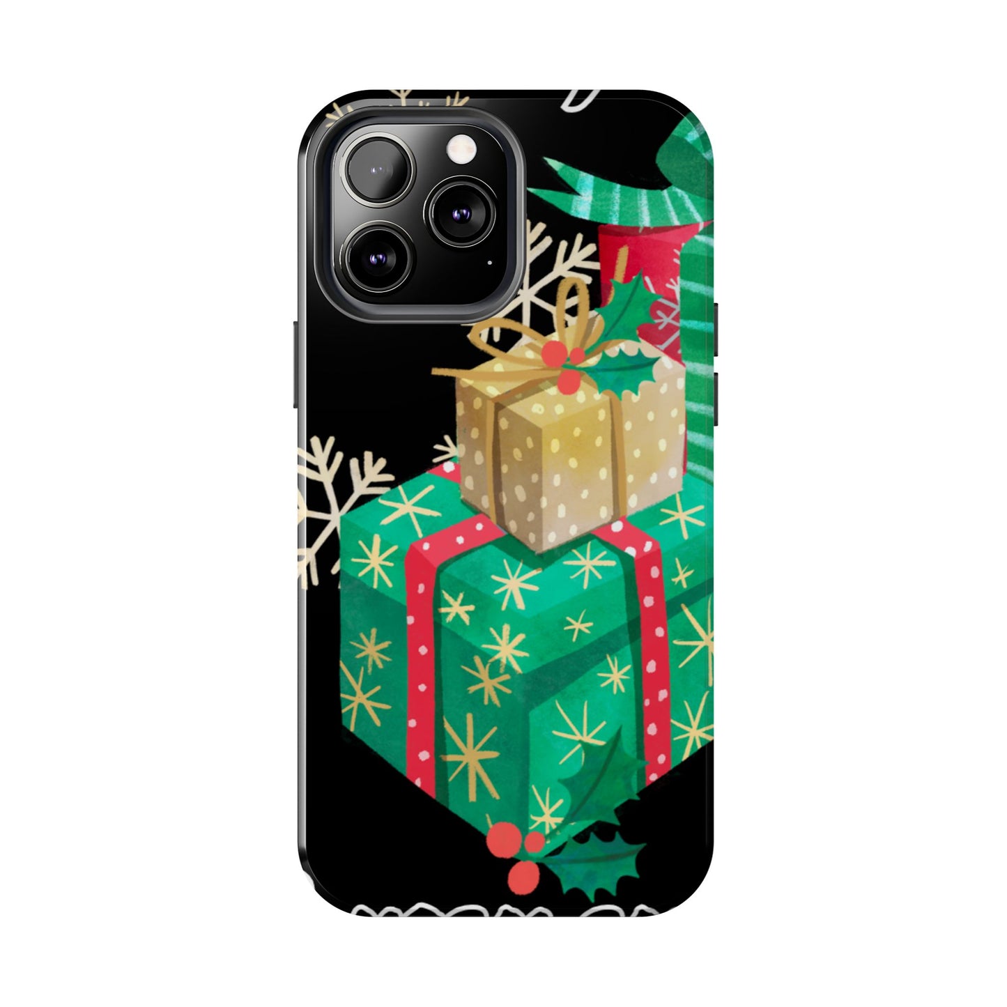 Copy of Tough Phone Cases