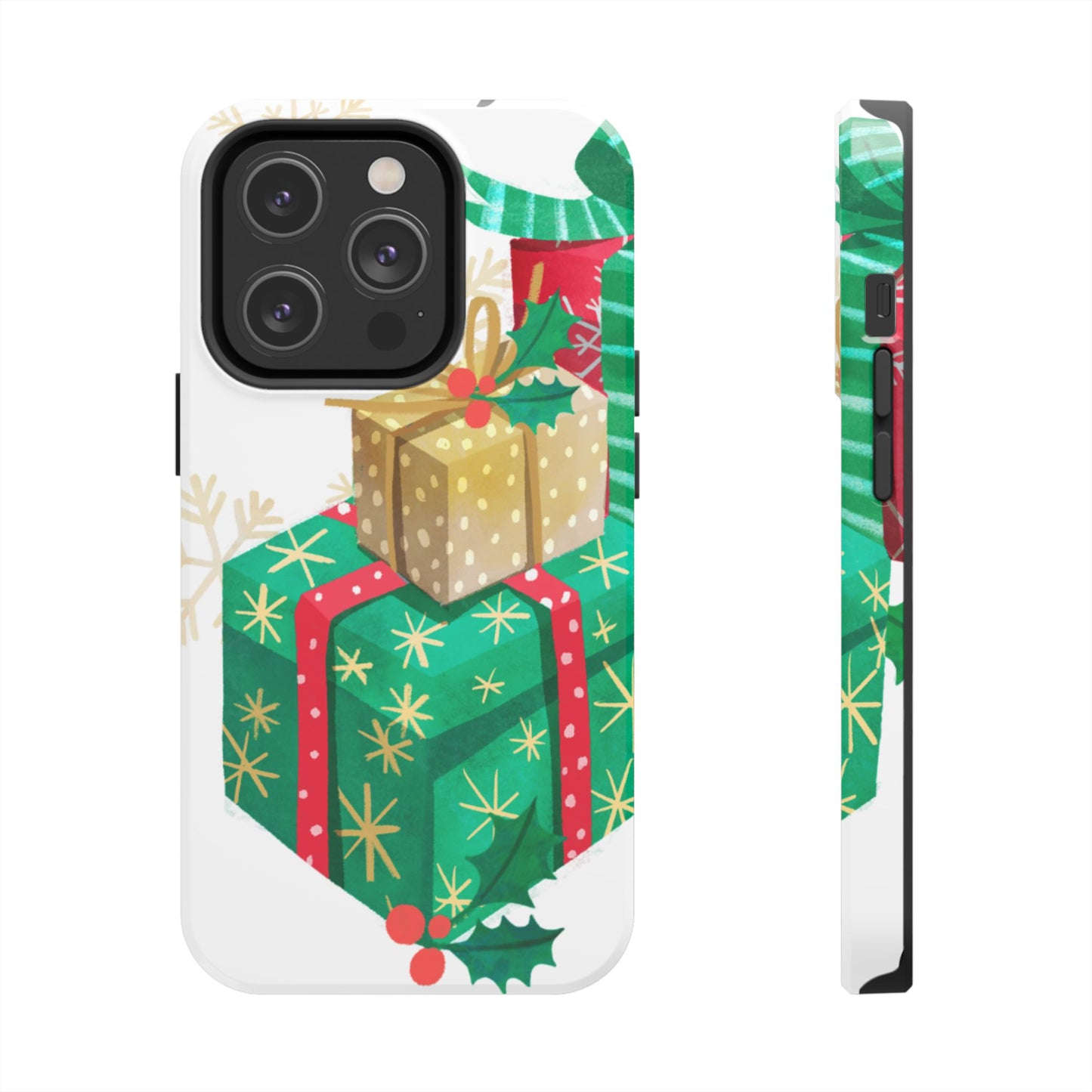 Copy of Copy of Tough Phone Cases