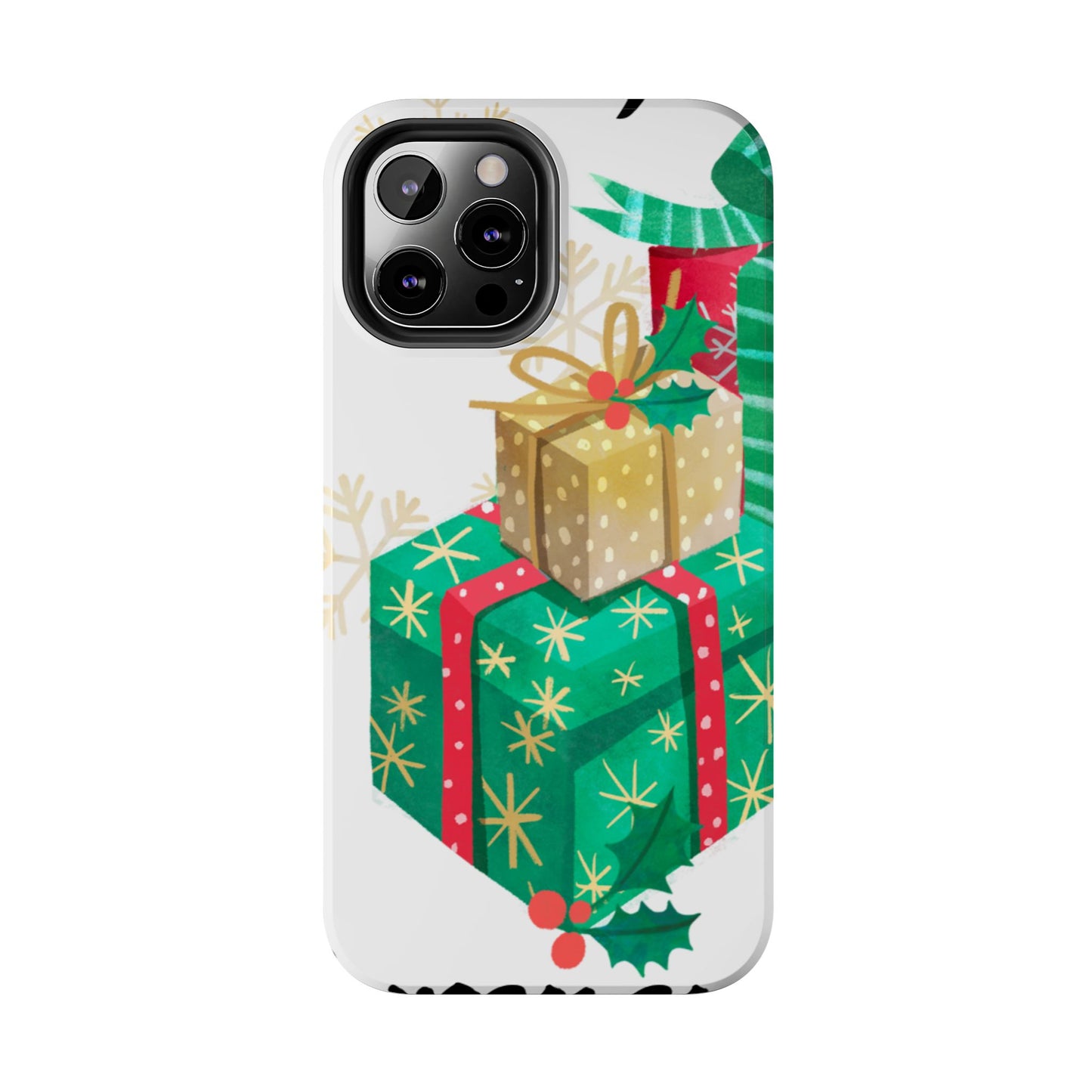Copy of Copy of Tough Phone Cases