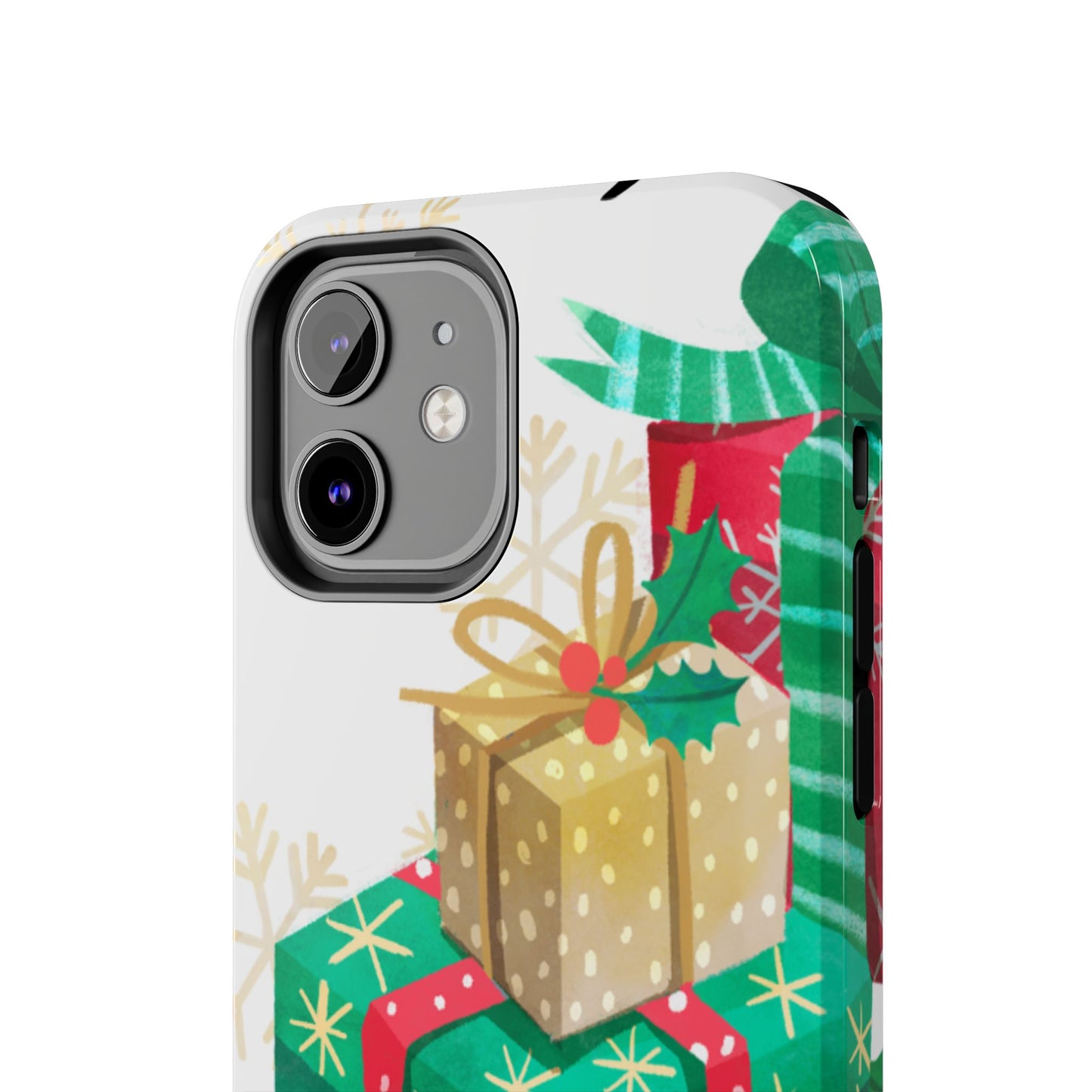 Copy of Copy of Tough Phone Cases