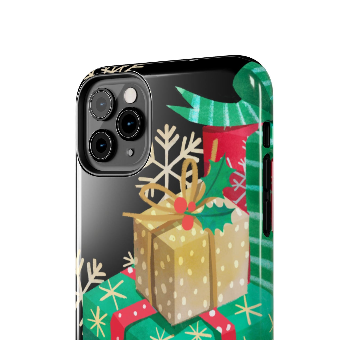 Copy of Tough Phone Cases