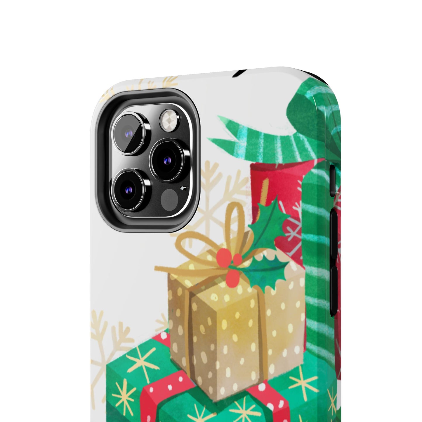 Copy of Copy of Tough Phone Cases