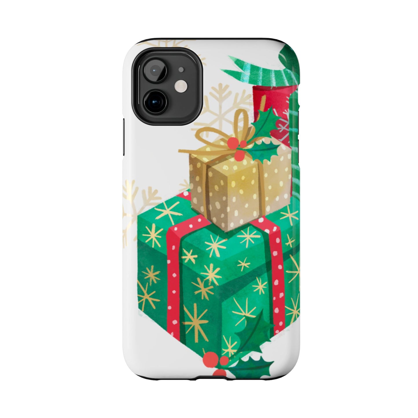 Copy of Copy of Tough Phone Cases