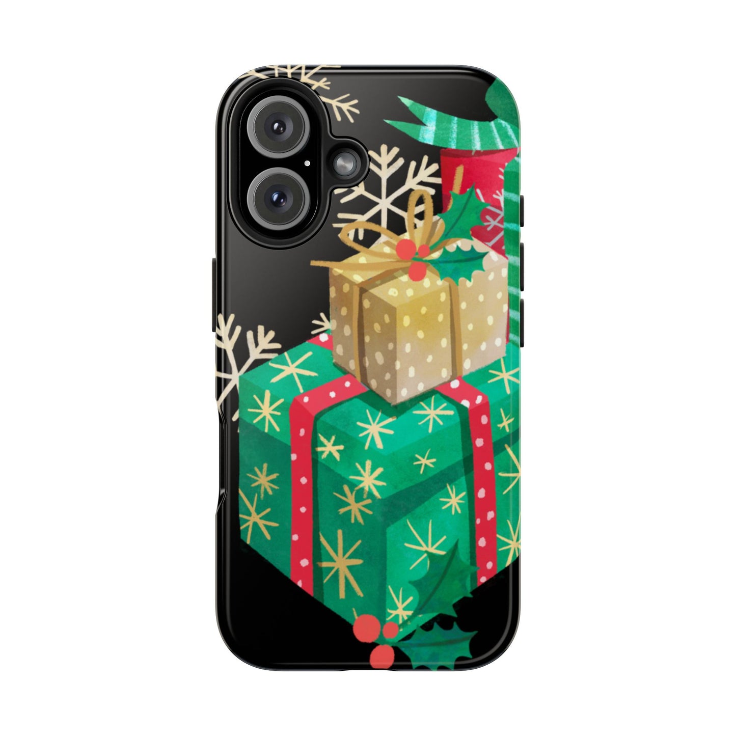 Copy of Tough Phone Cases