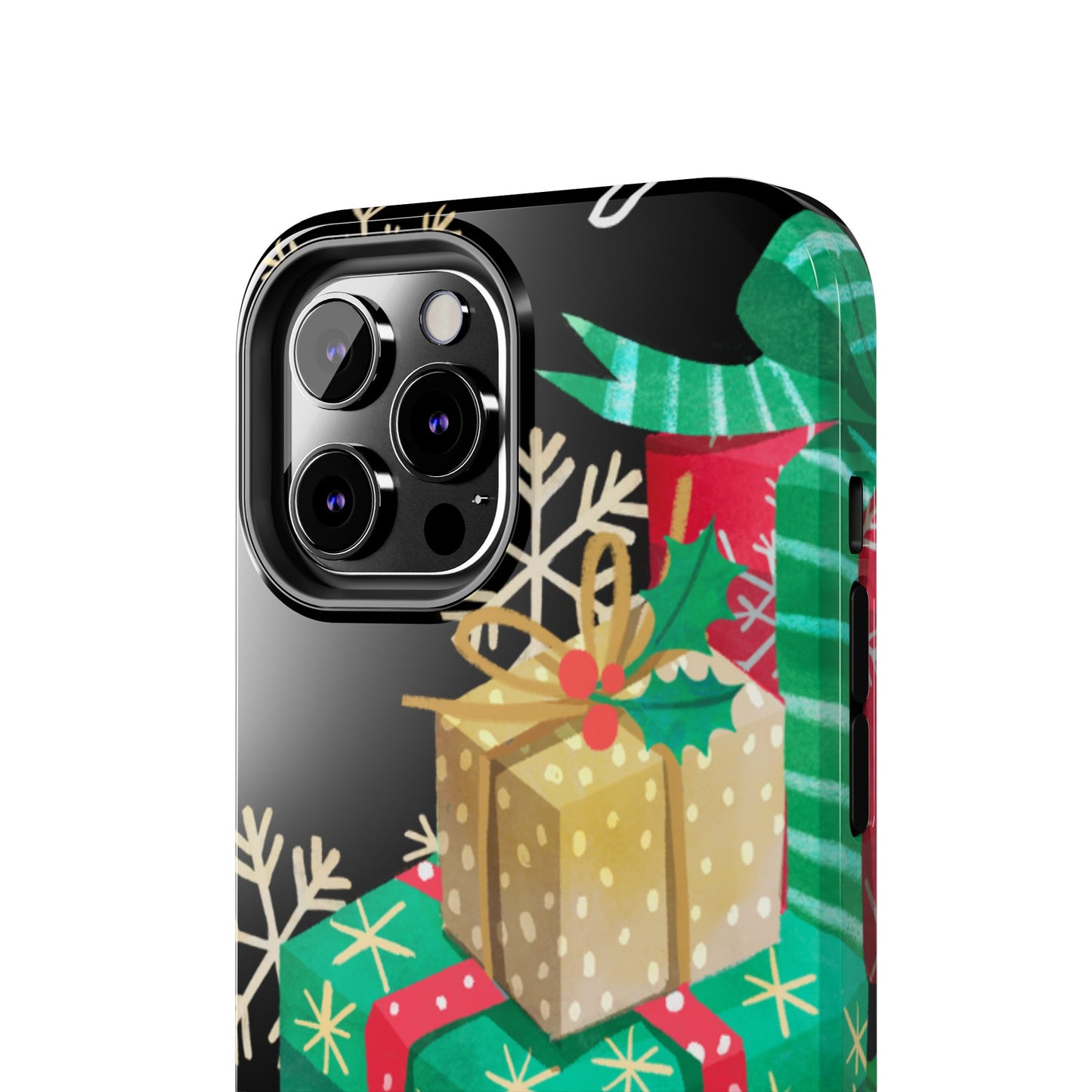 Copy of Tough Phone Cases