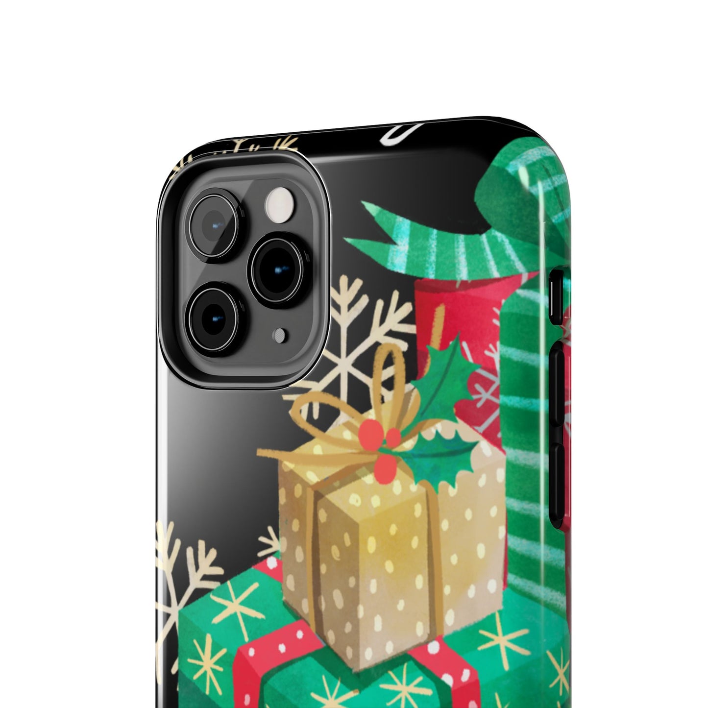 Copy of Tough Phone Cases