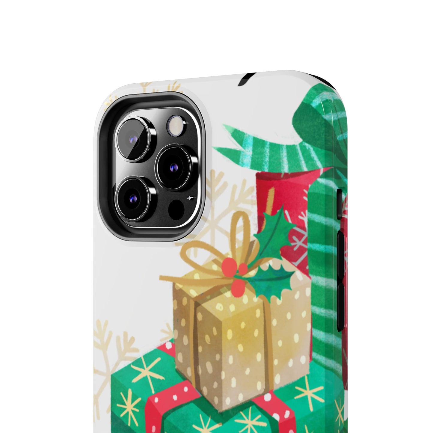Copy of Copy of Tough Phone Cases