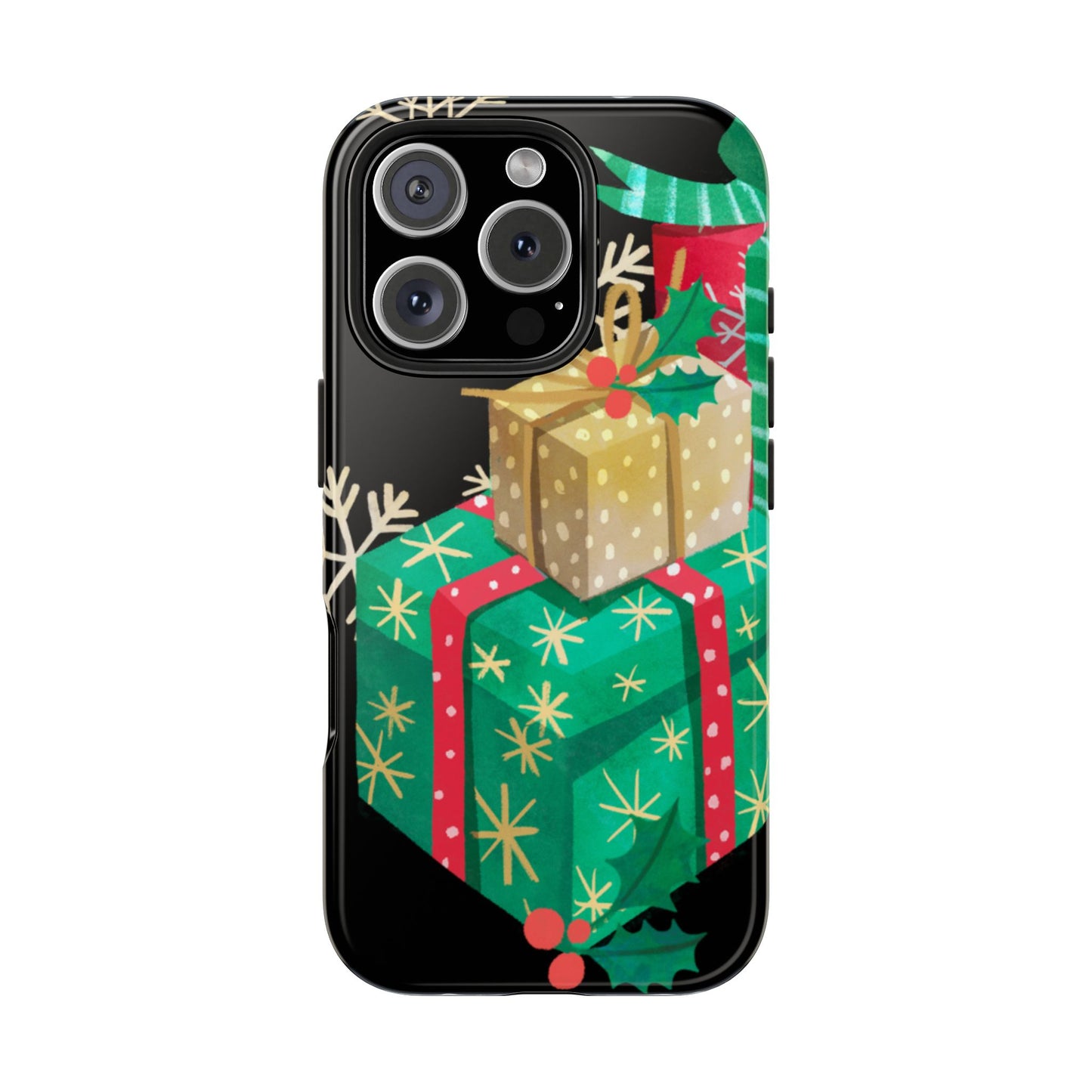 Copy of Tough Phone Cases
