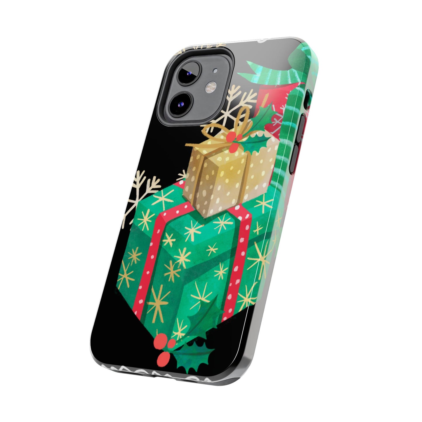 Copy of Tough Phone Cases