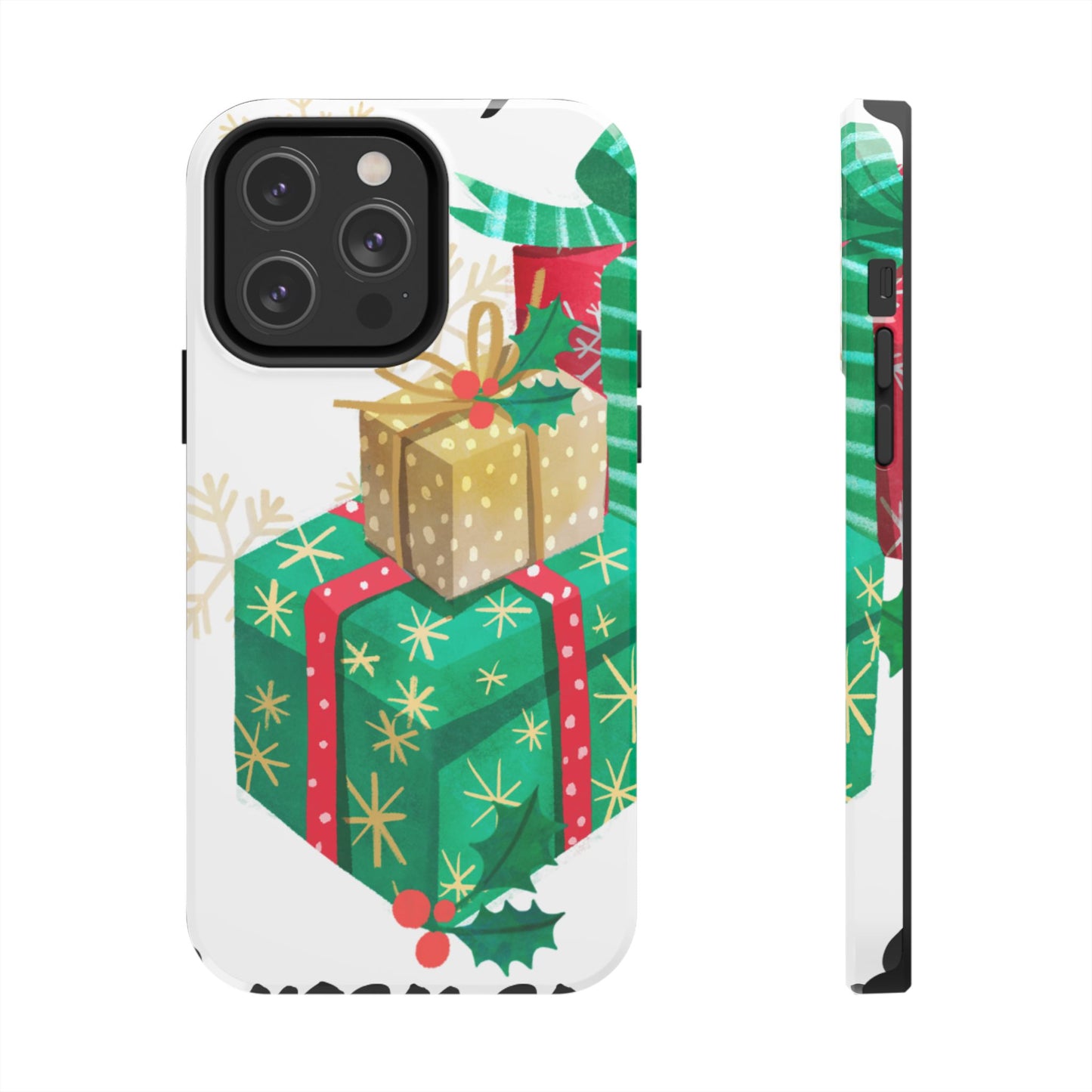 Copy of Copy of Tough Phone Cases