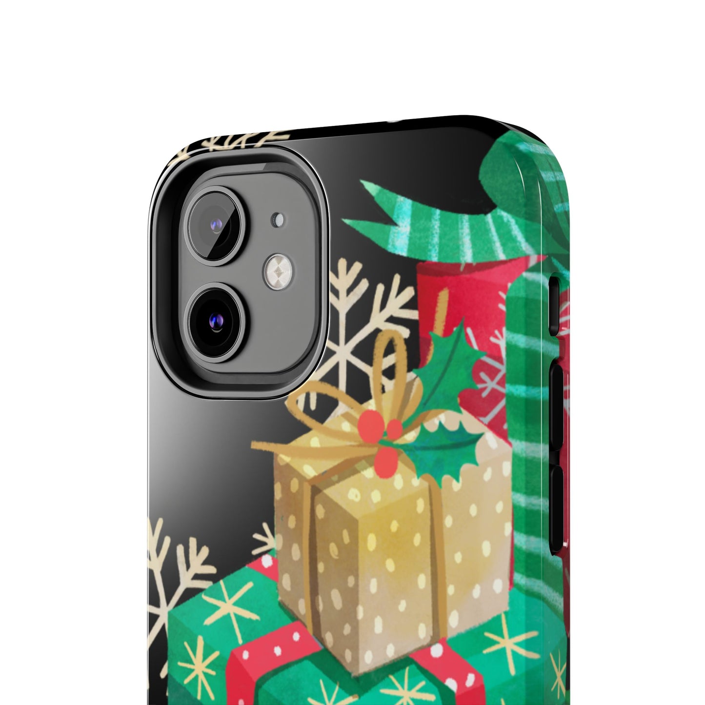 Copy of Tough Phone Cases