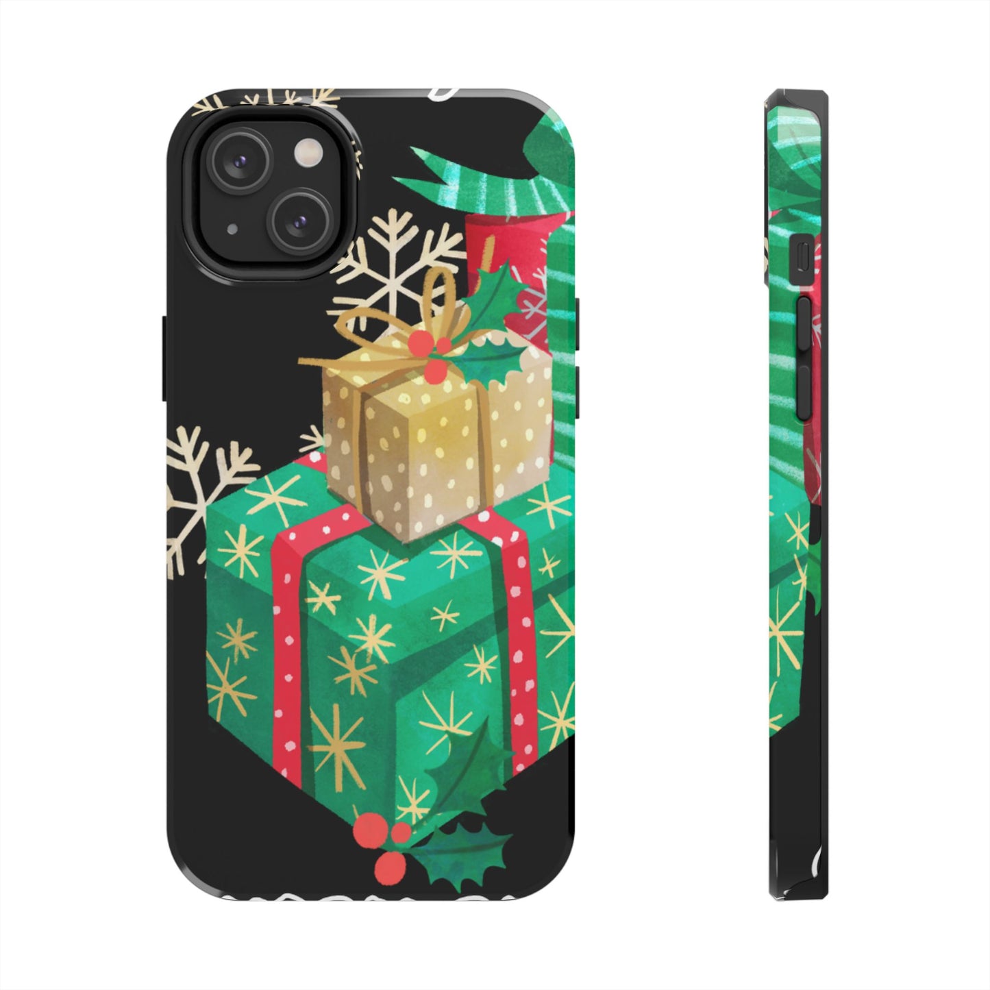 Copy of Tough Phone Cases
