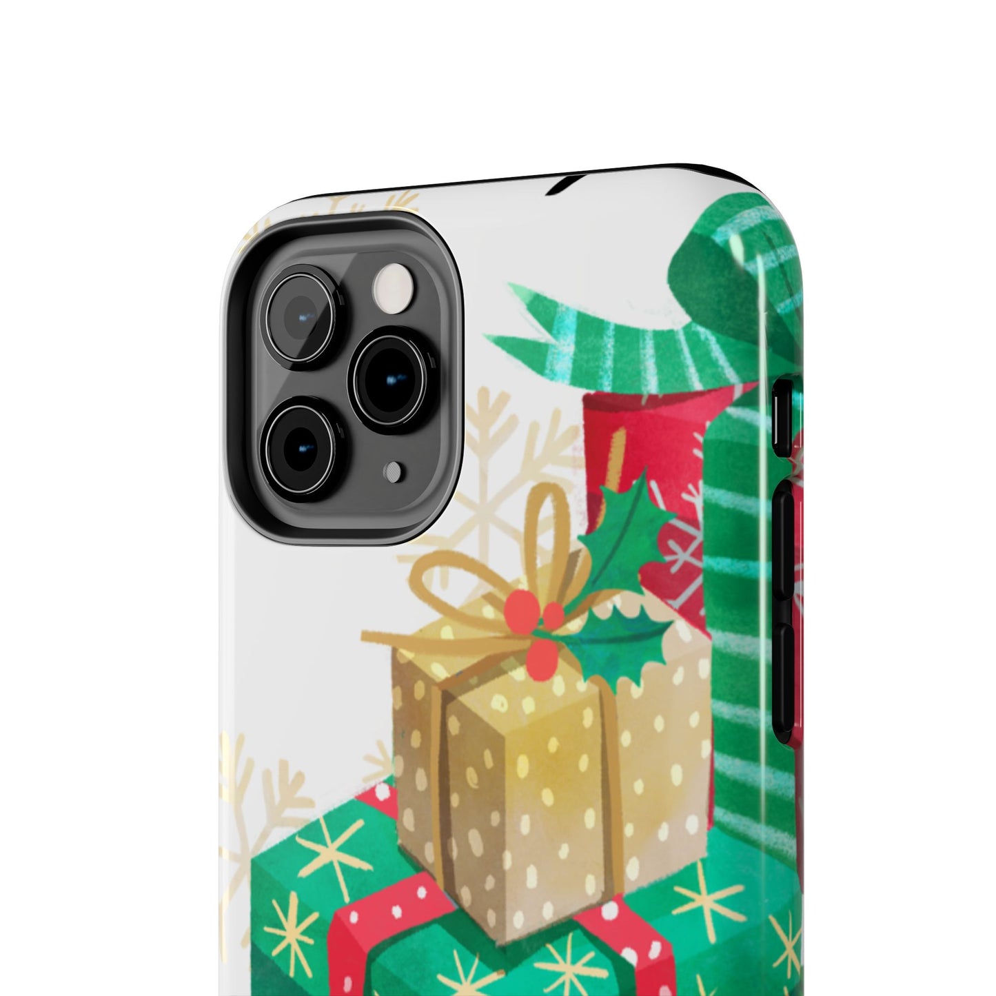 Copy of Copy of Tough Phone Cases