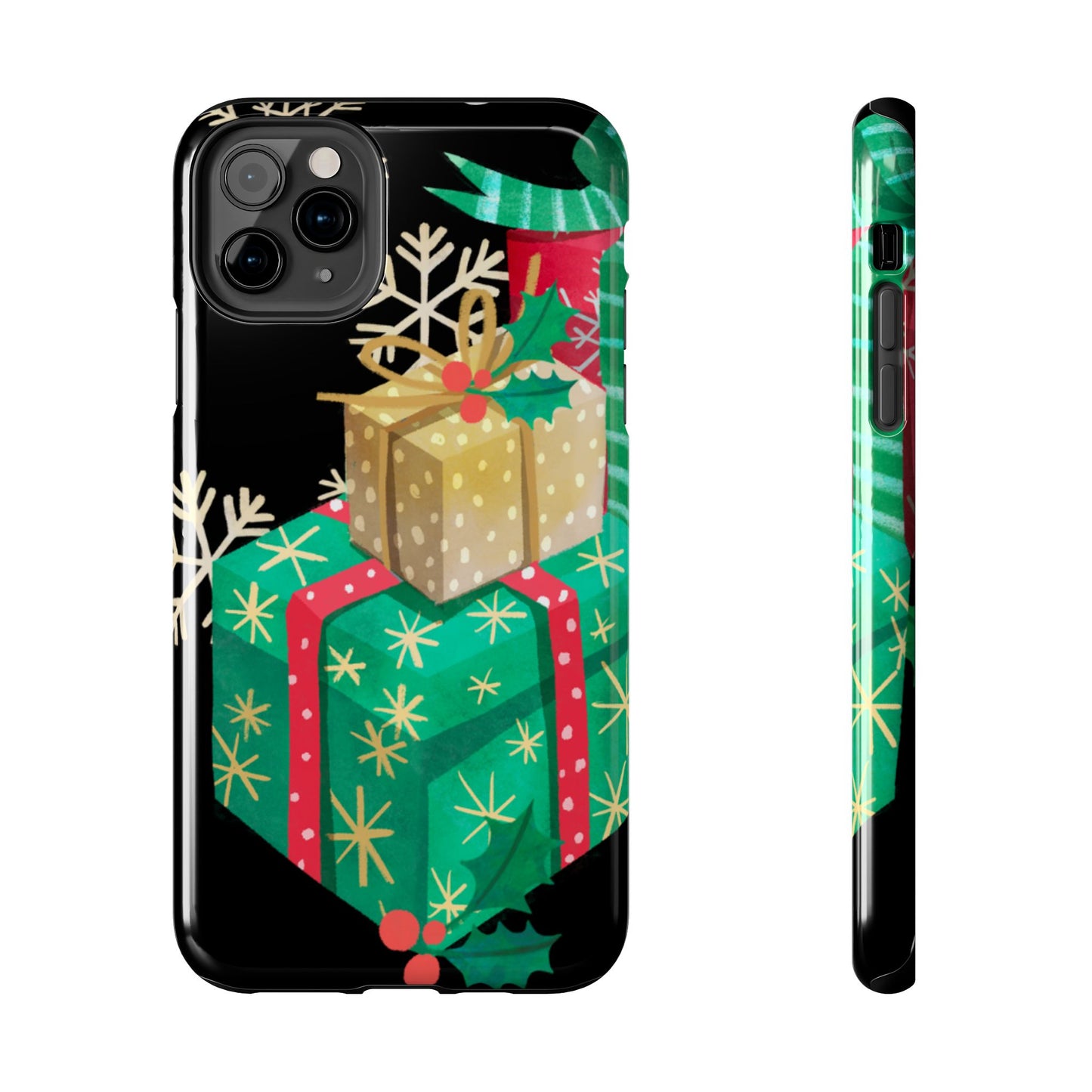 Copy of Tough Phone Cases