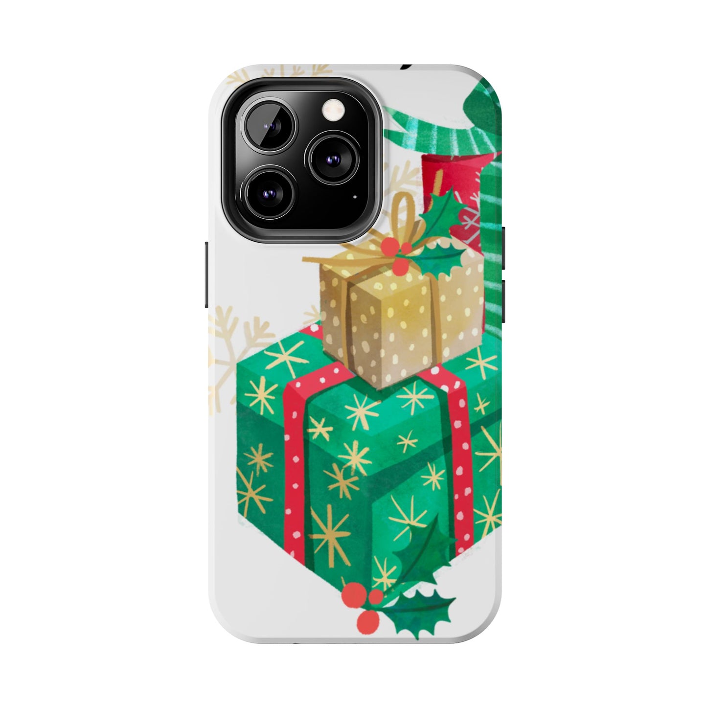 Copy of Copy of Tough Phone Cases
