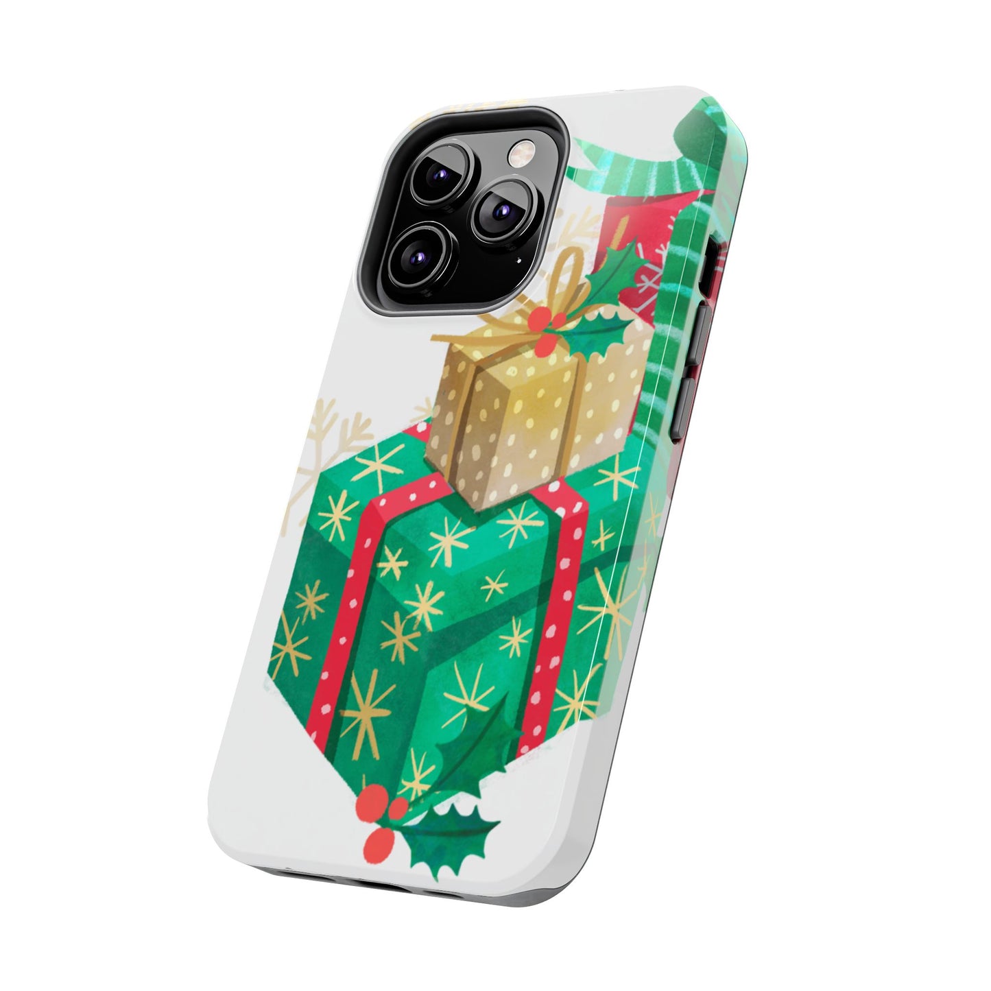 Copy of Copy of Tough Phone Cases