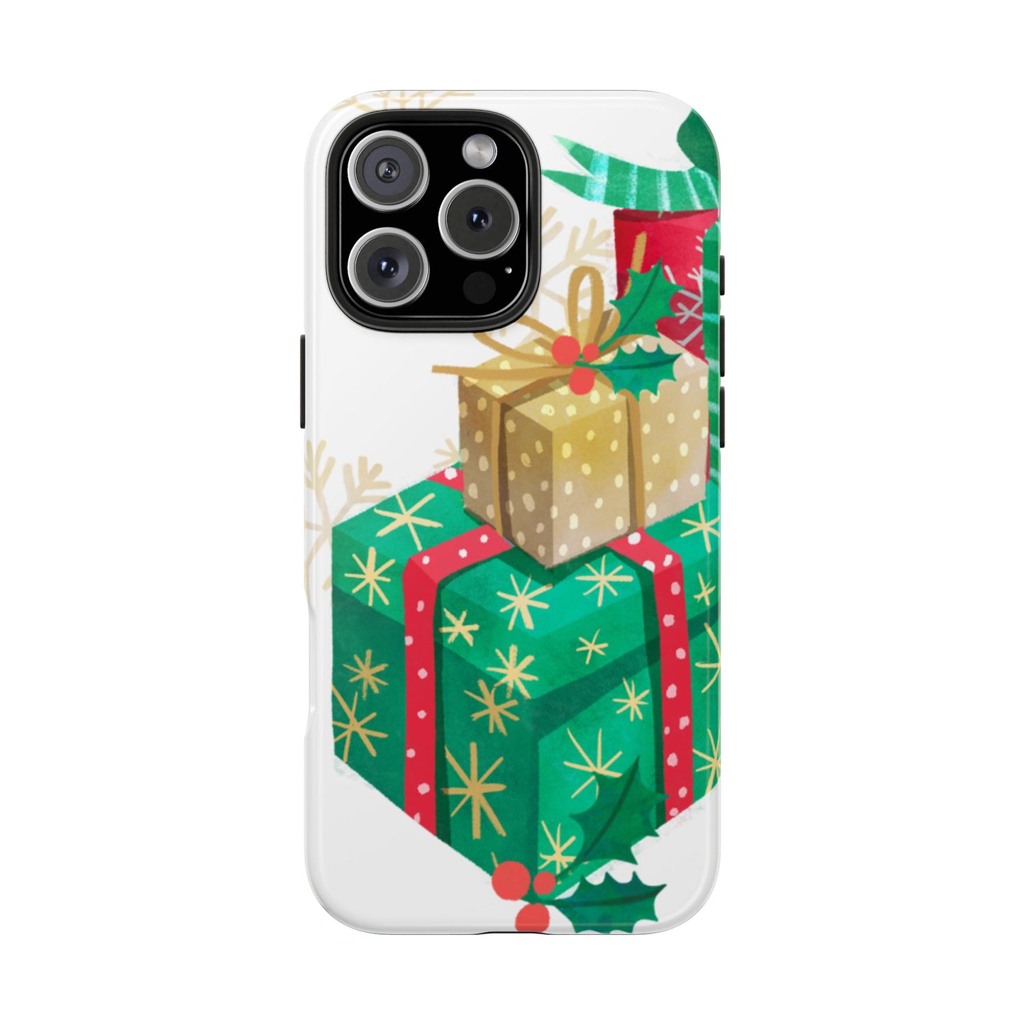 Copy of Copy of Tough Phone Cases