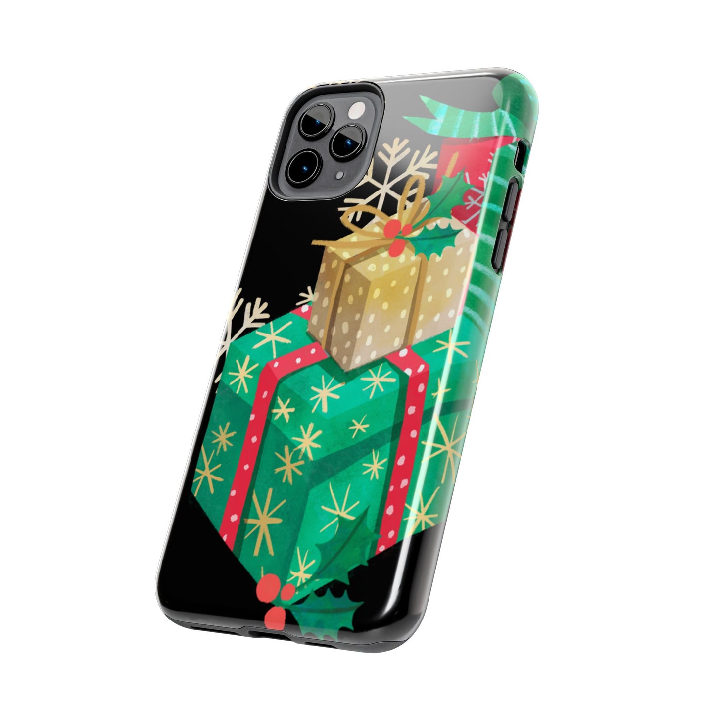 Copy of Tough Phone Cases