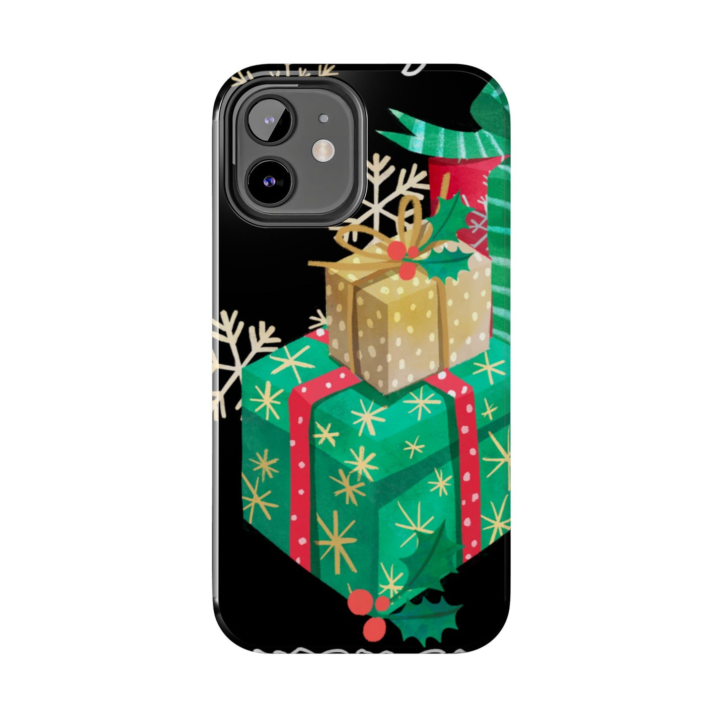Copy of Tough Phone Cases