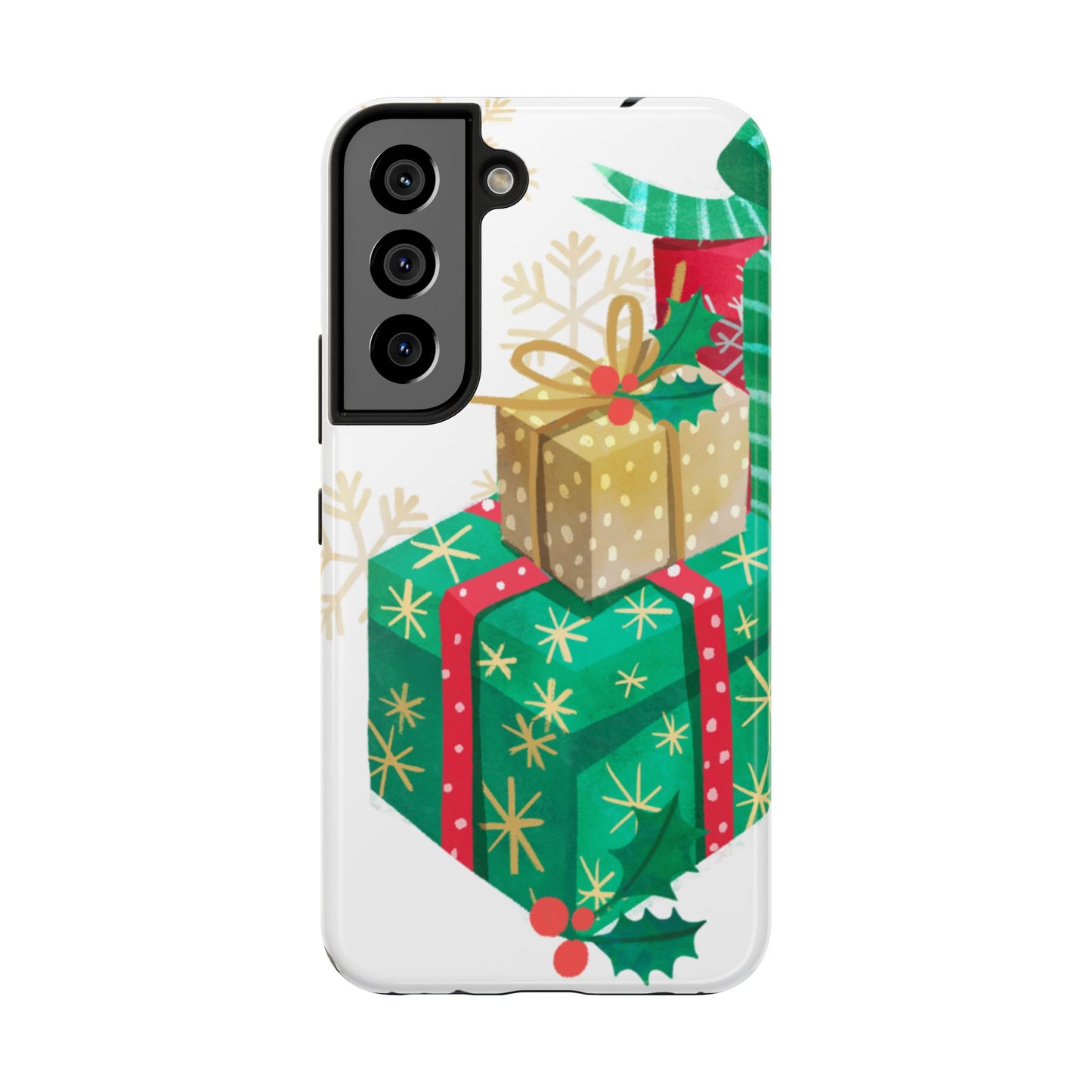 Copy of Copy of Tough Phone Cases