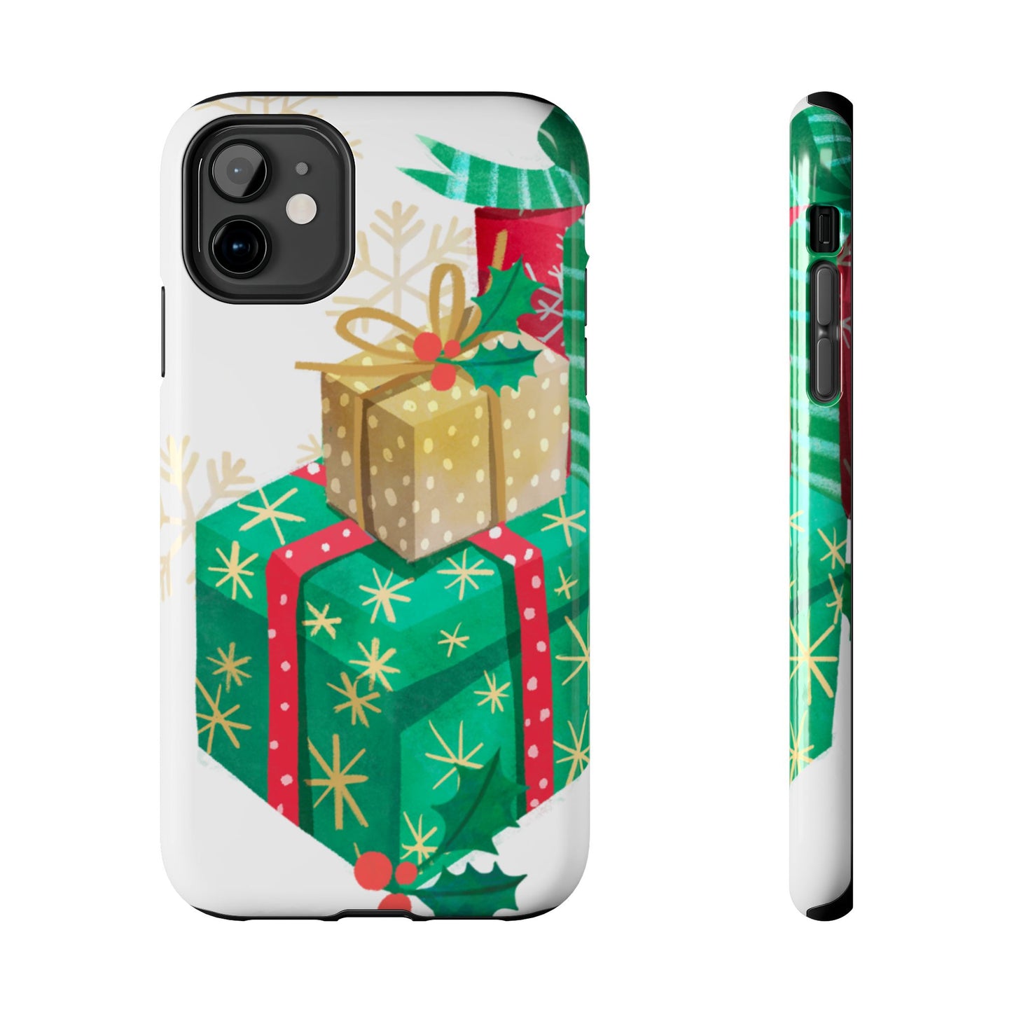 Copy of Copy of Tough Phone Cases