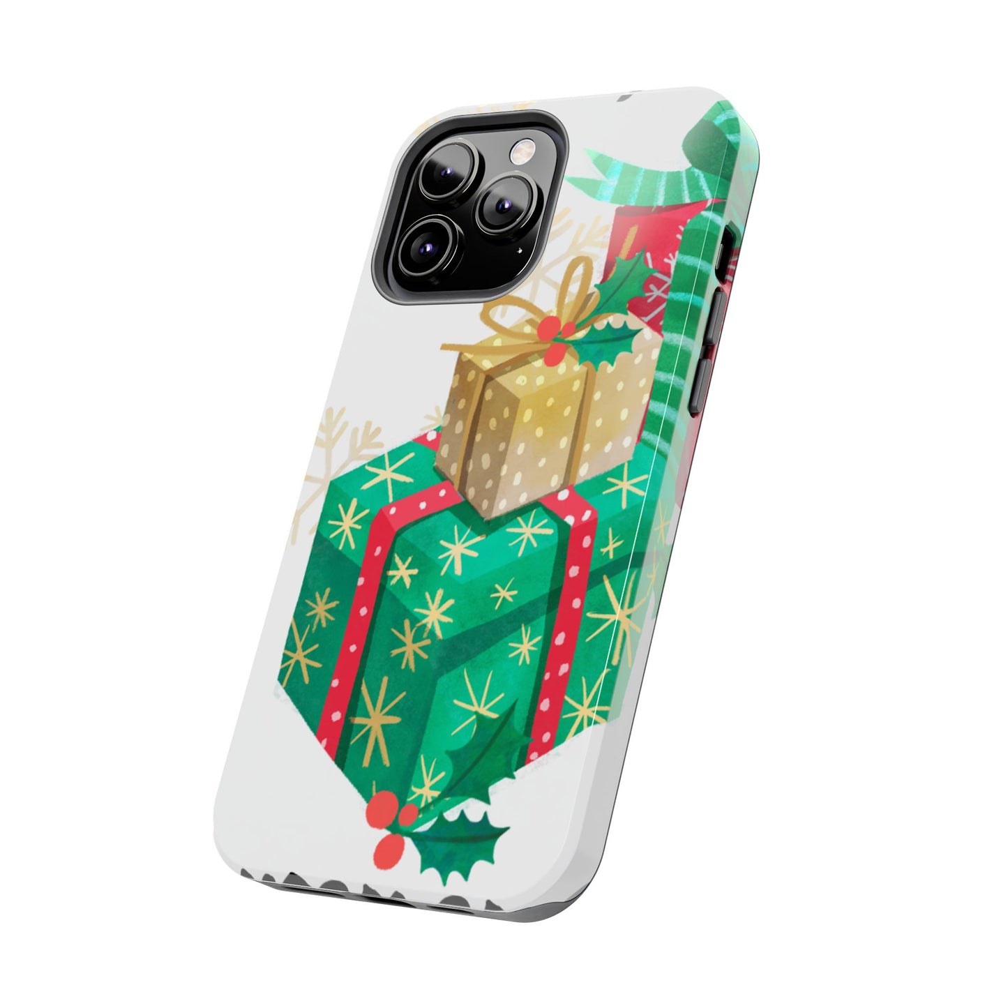 Copy of Copy of Tough Phone Cases