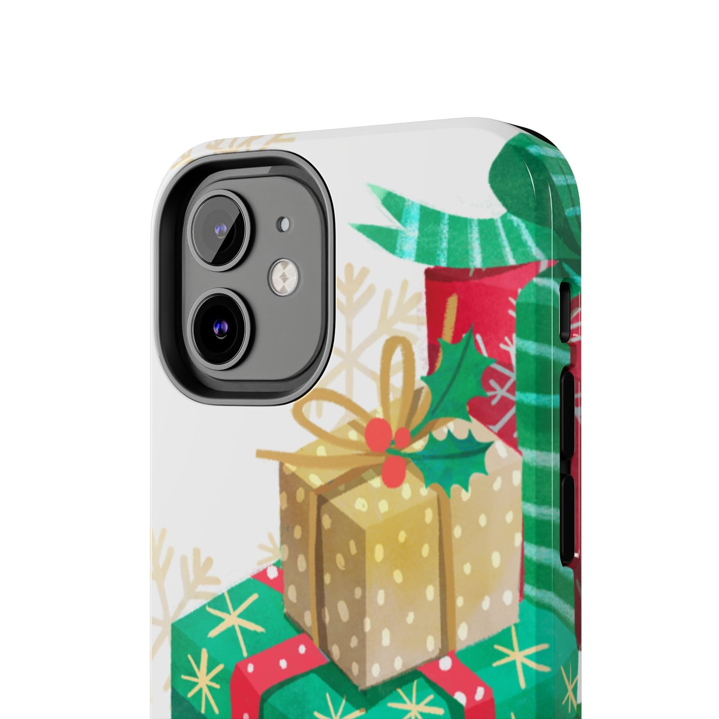 Copy of Copy of Tough Phone Cases
