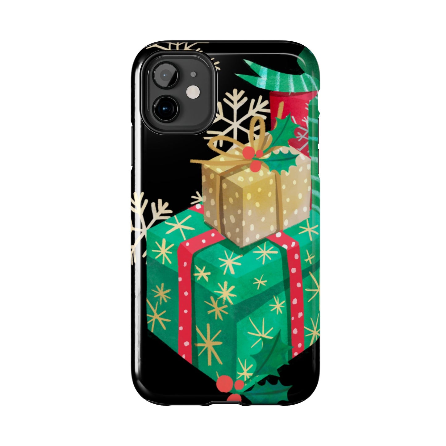 Copy of Tough Phone Cases