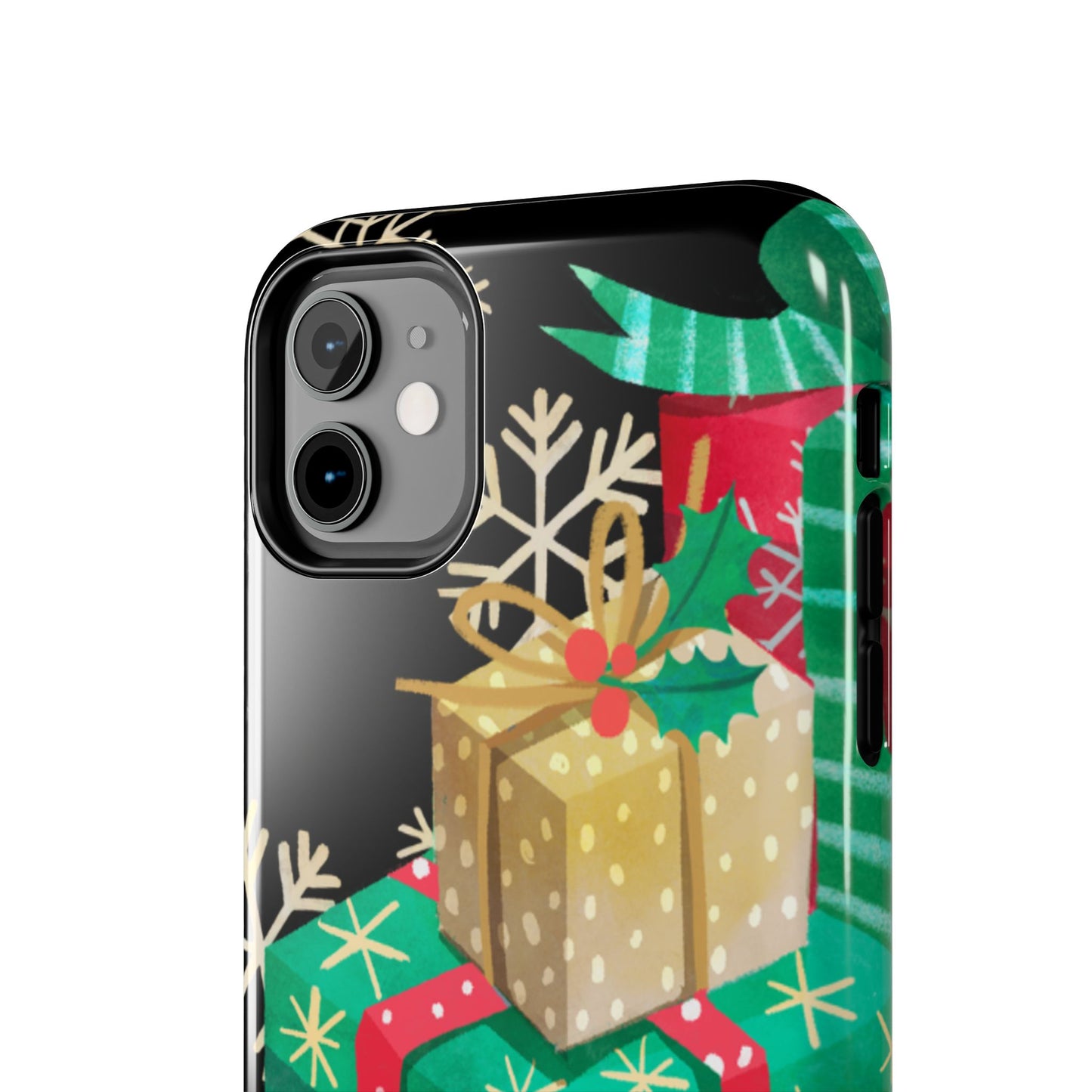 Copy of Tough Phone Cases