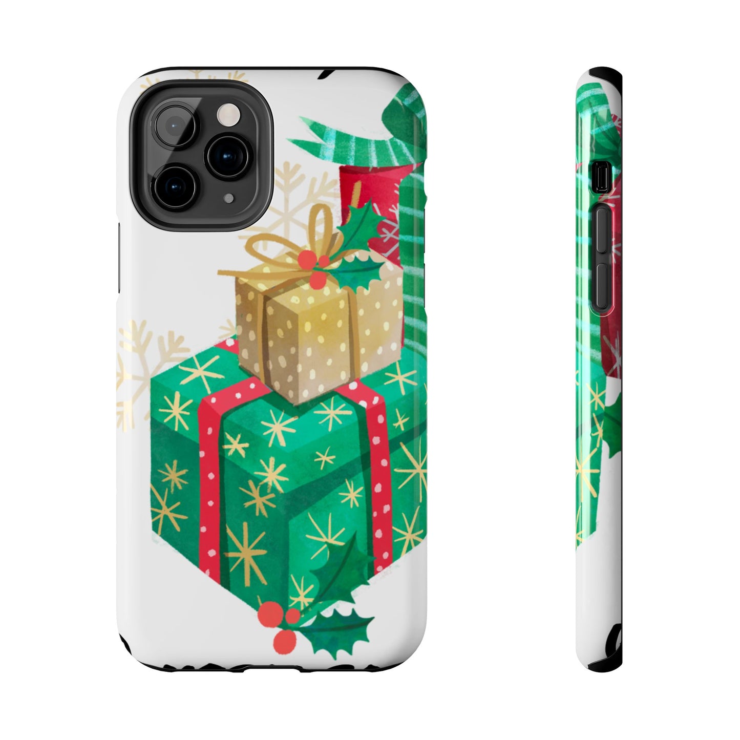 Copy of Copy of Tough Phone Cases