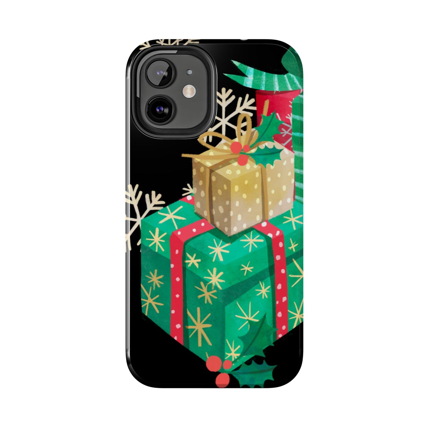 Copy of Tough Phone Cases