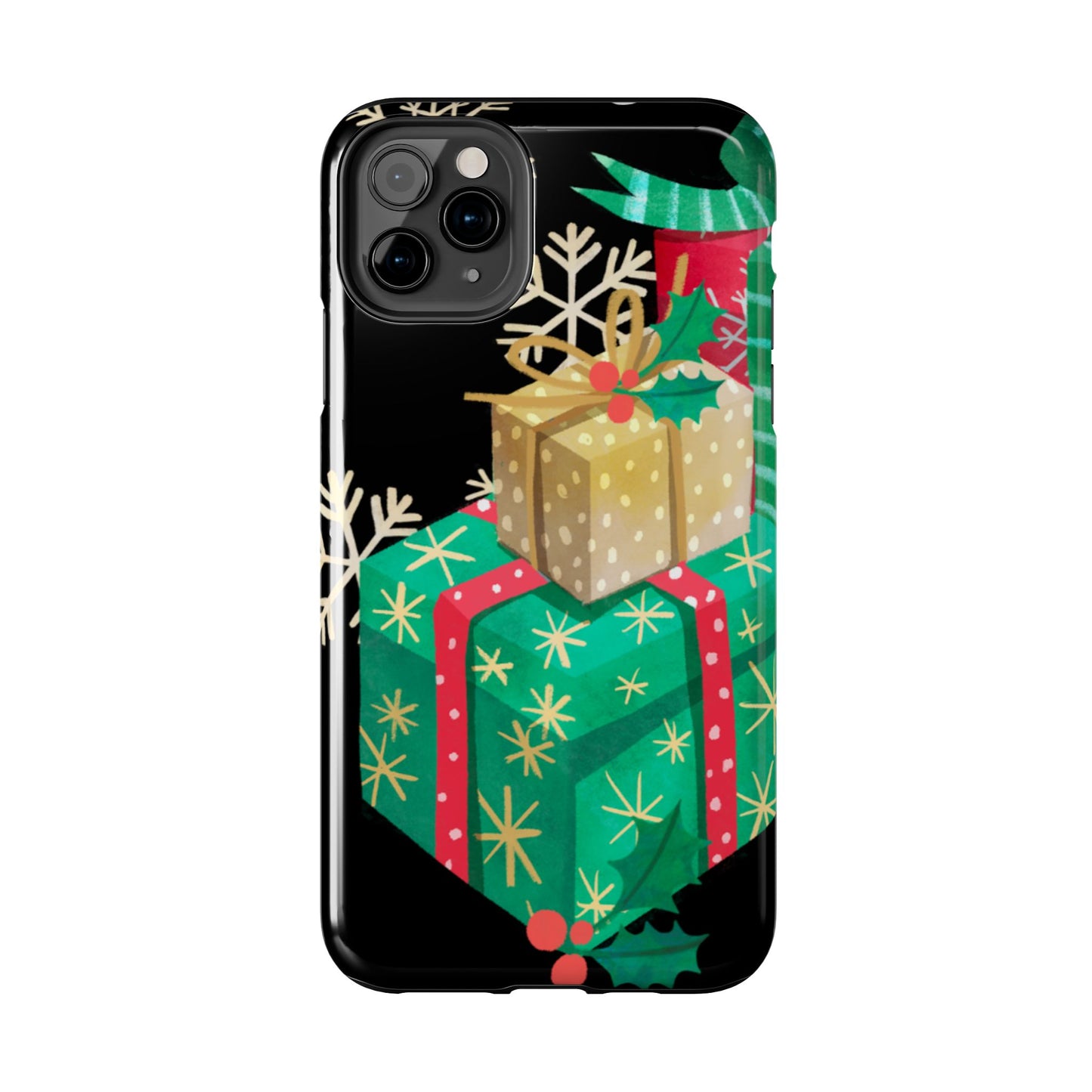 Copy of Tough Phone Cases