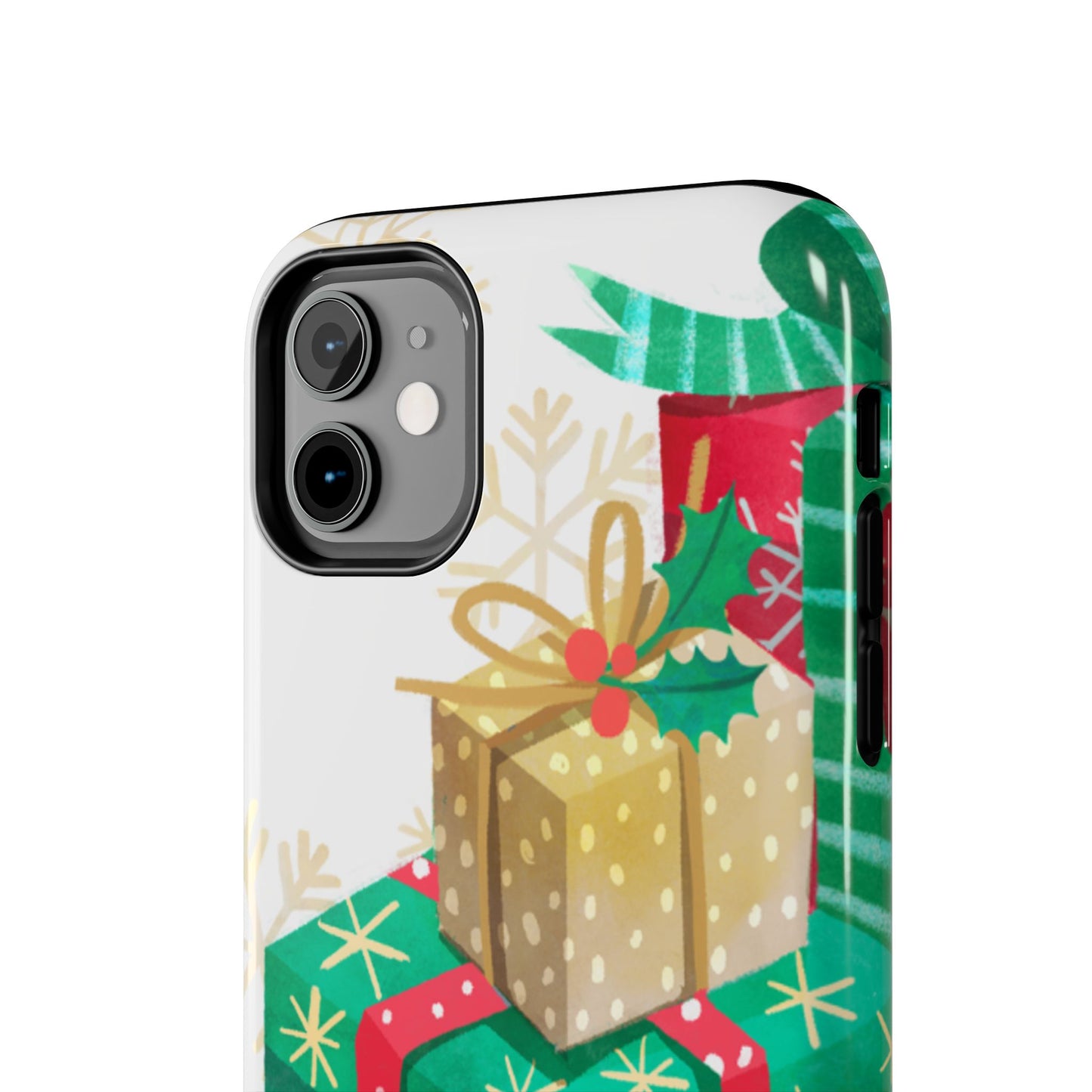 Copy of Copy of Tough Phone Cases