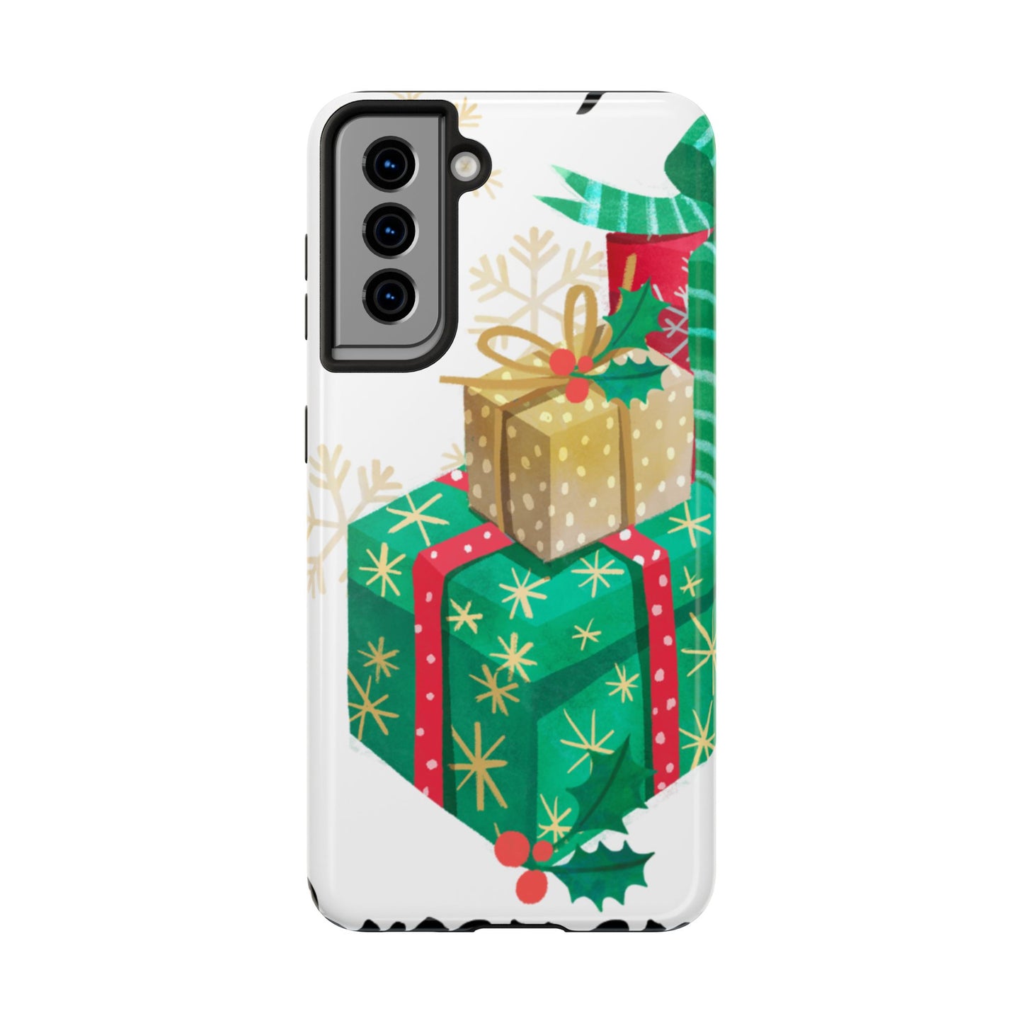 Copy of Copy of Tough Phone Cases