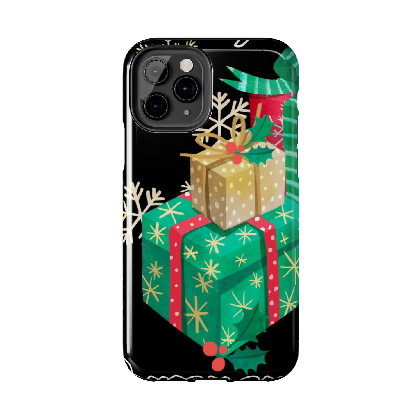 Copy of Tough Phone Cases