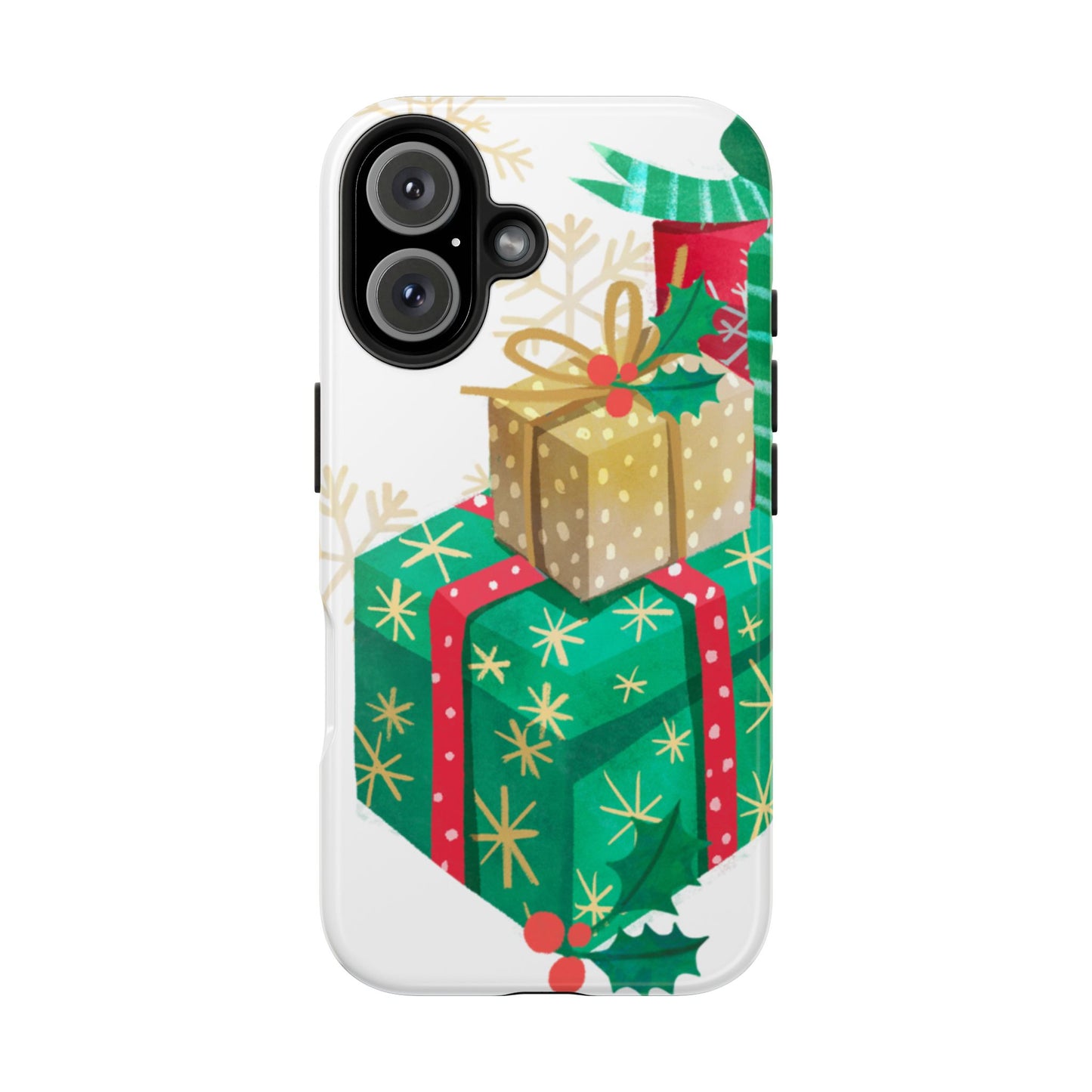 Copy of Copy of Tough Phone Cases