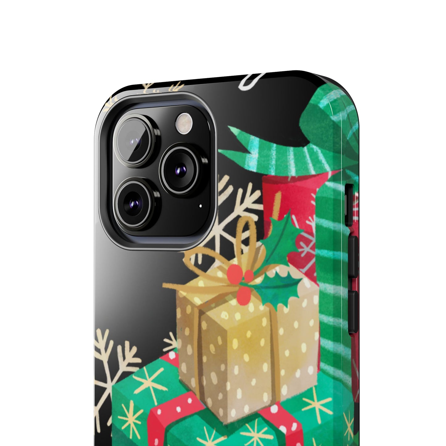 Copy of Tough Phone Cases