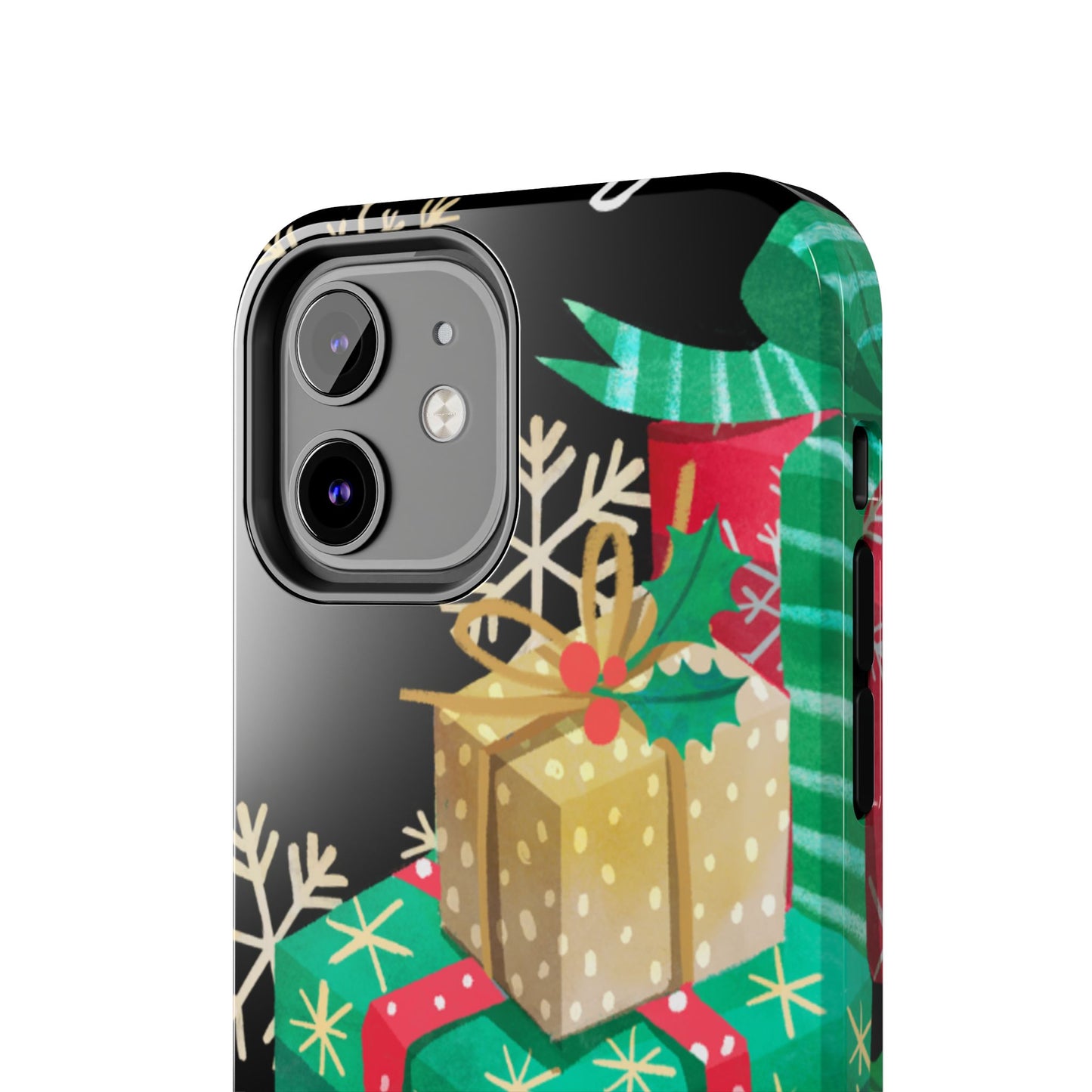 Copy of Tough Phone Cases
