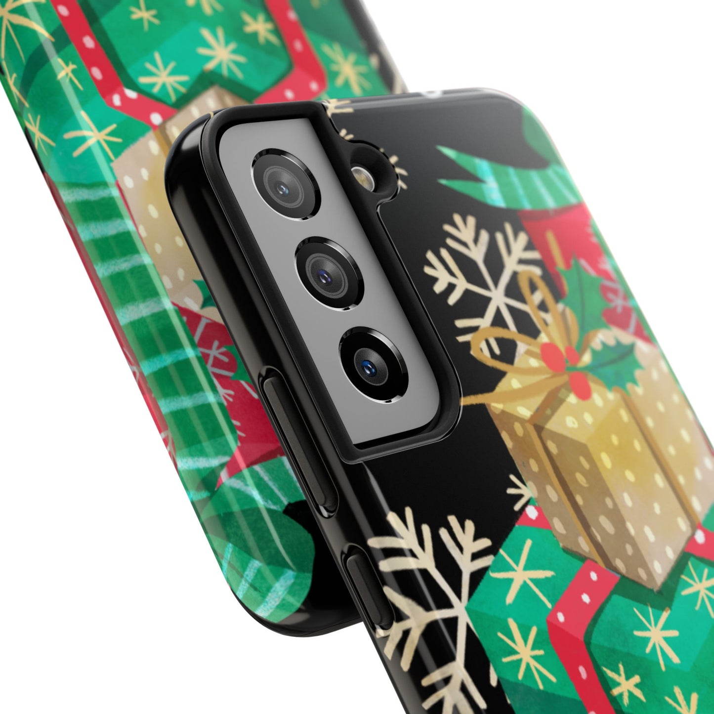 Copy of Tough Phone Cases
