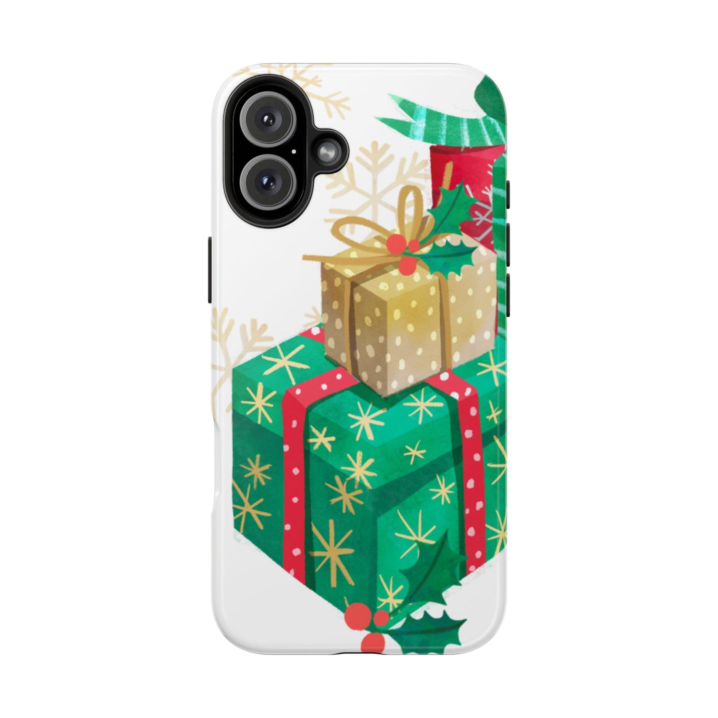 Copy of Copy of Tough Phone Cases