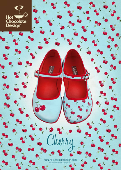 Cherry