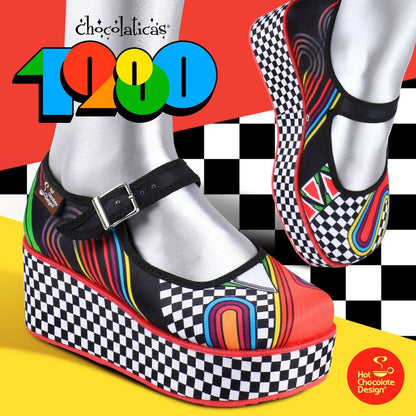 1980