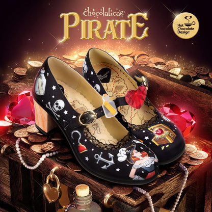 Pirate