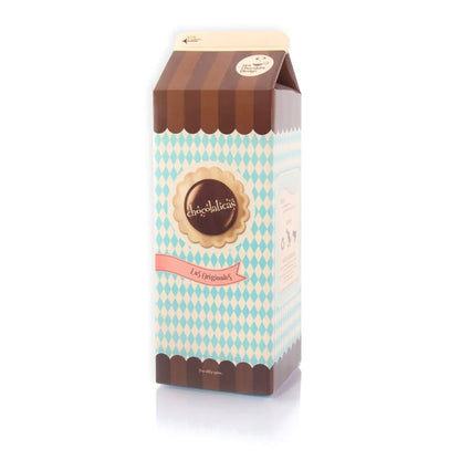 TOILES DE JOUY